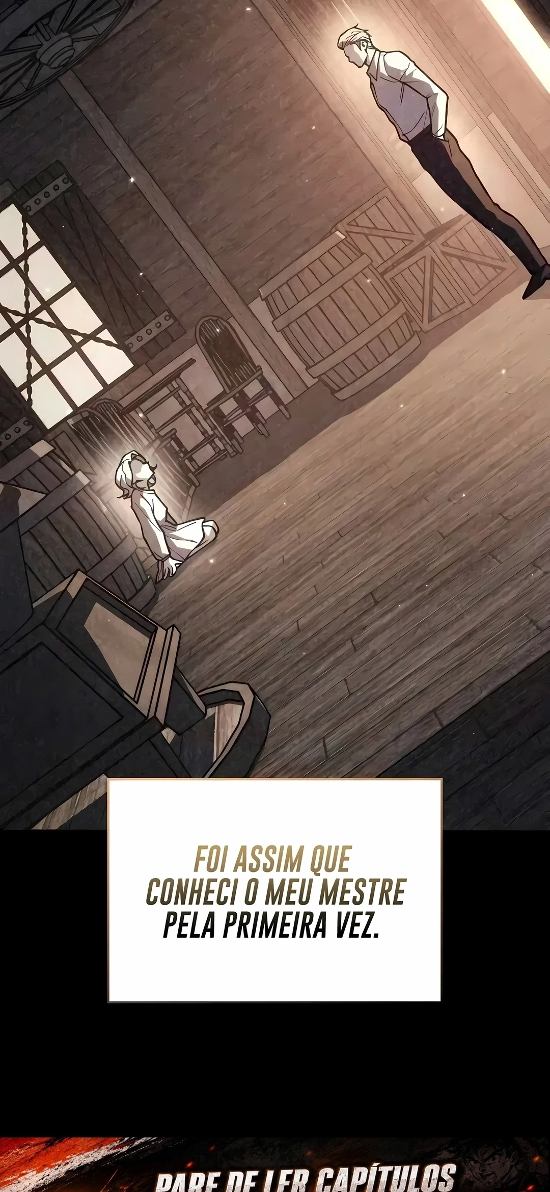 Página 58