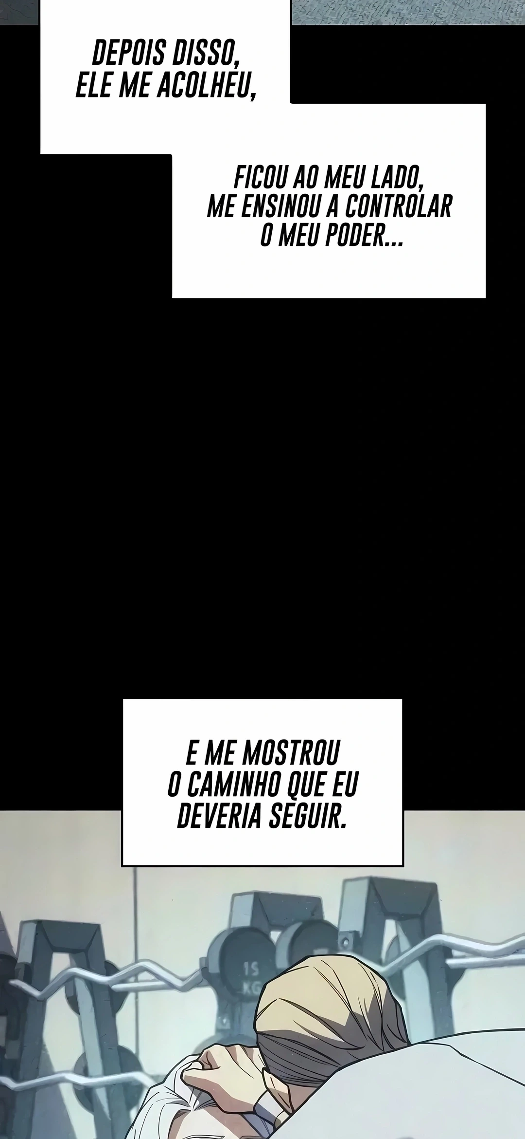 Página 60