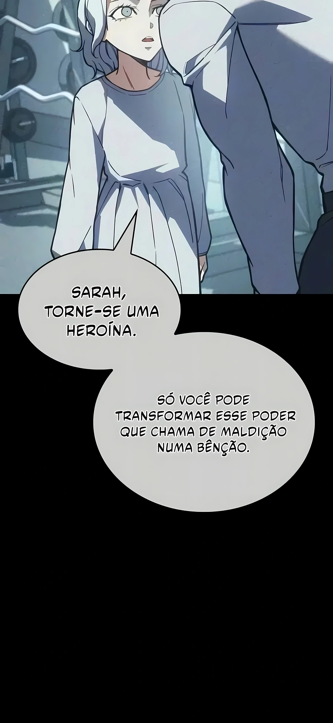 Página 61