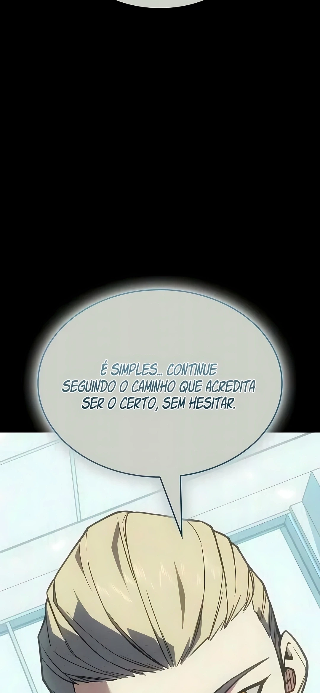 Página 63