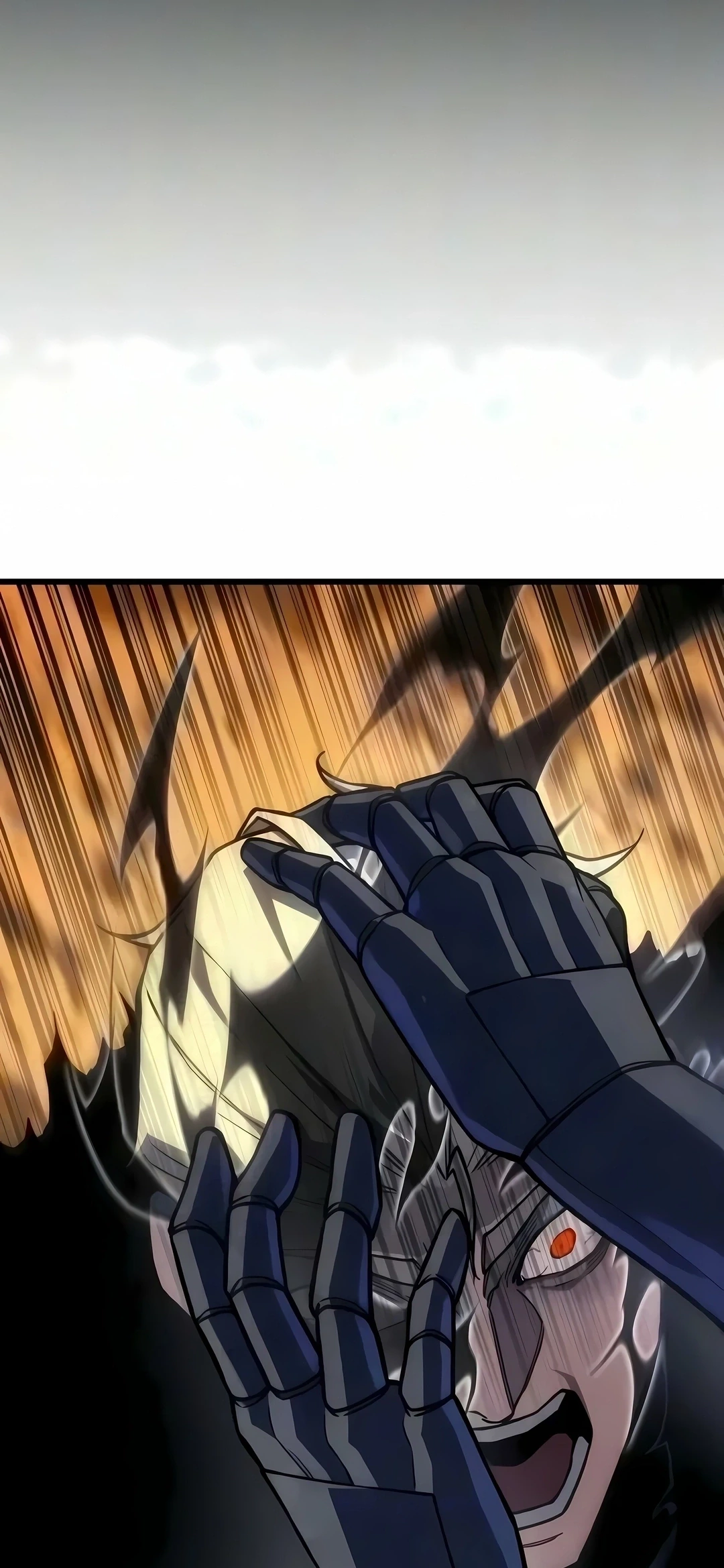 Página 65