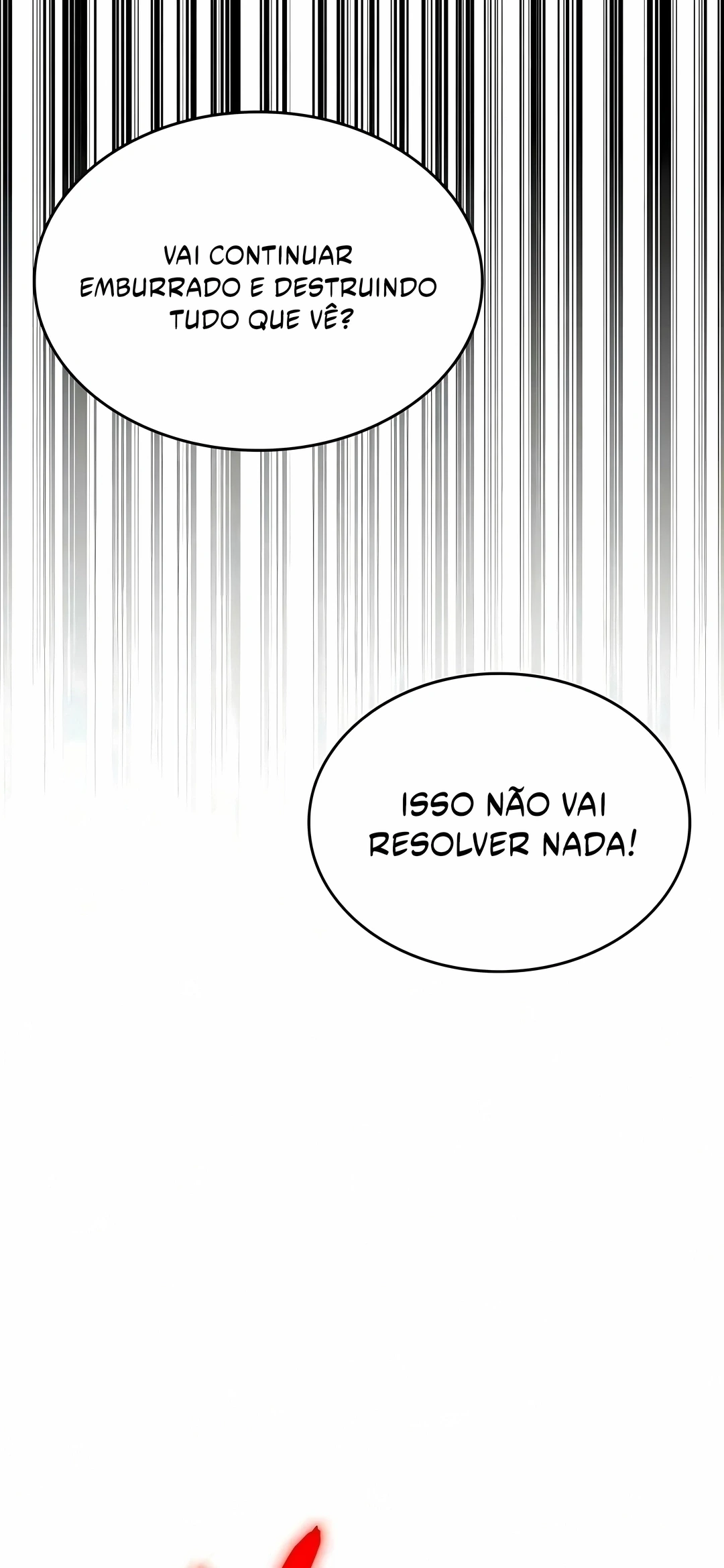 Página 69