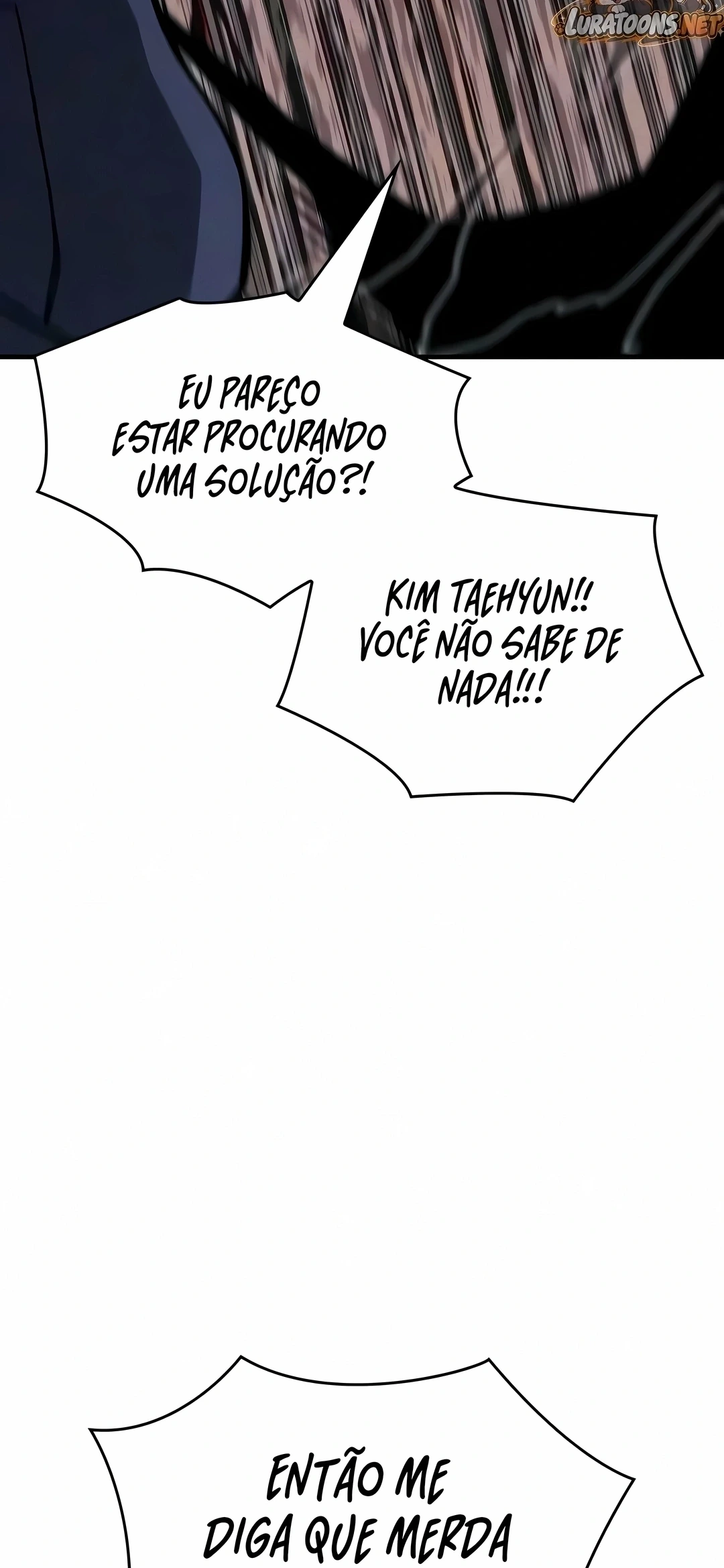 Página 71