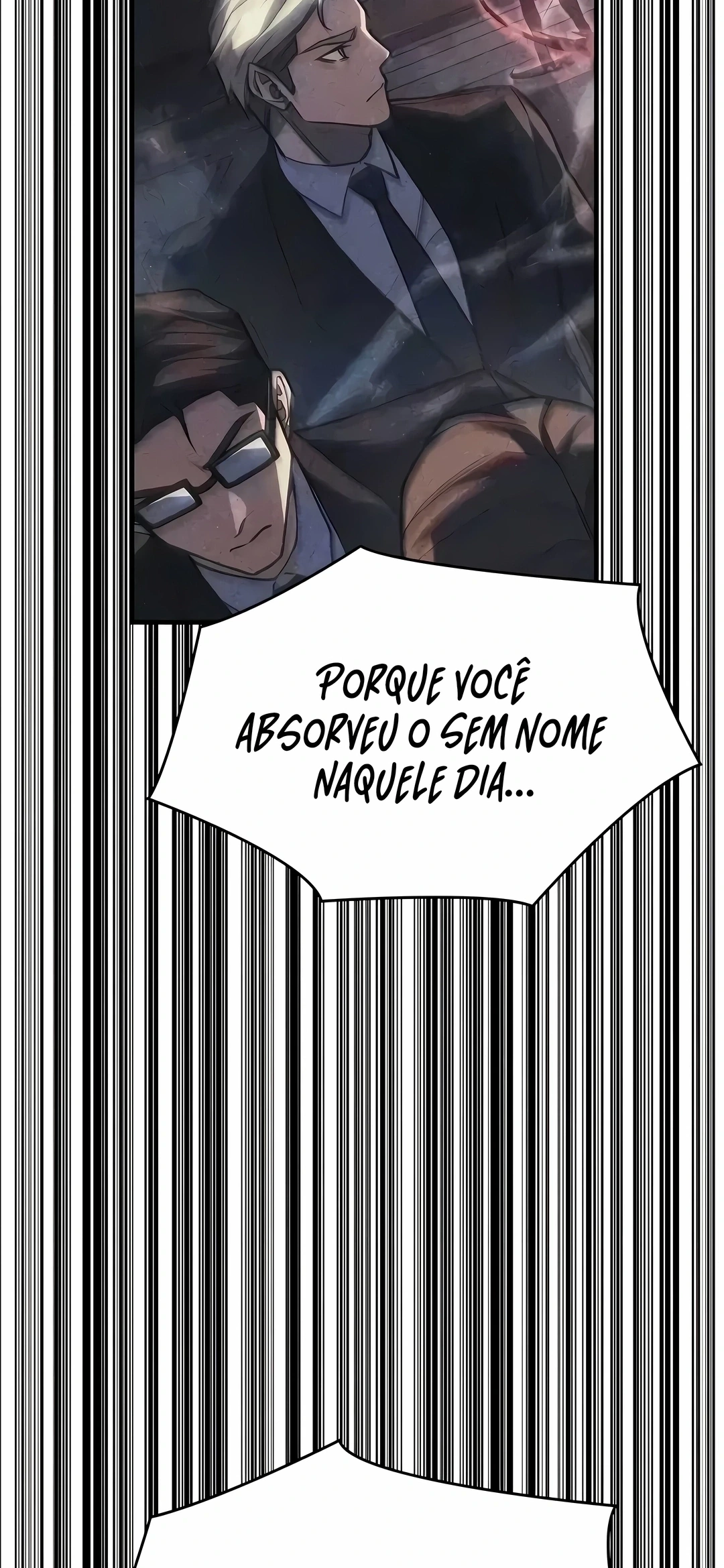 Página 75