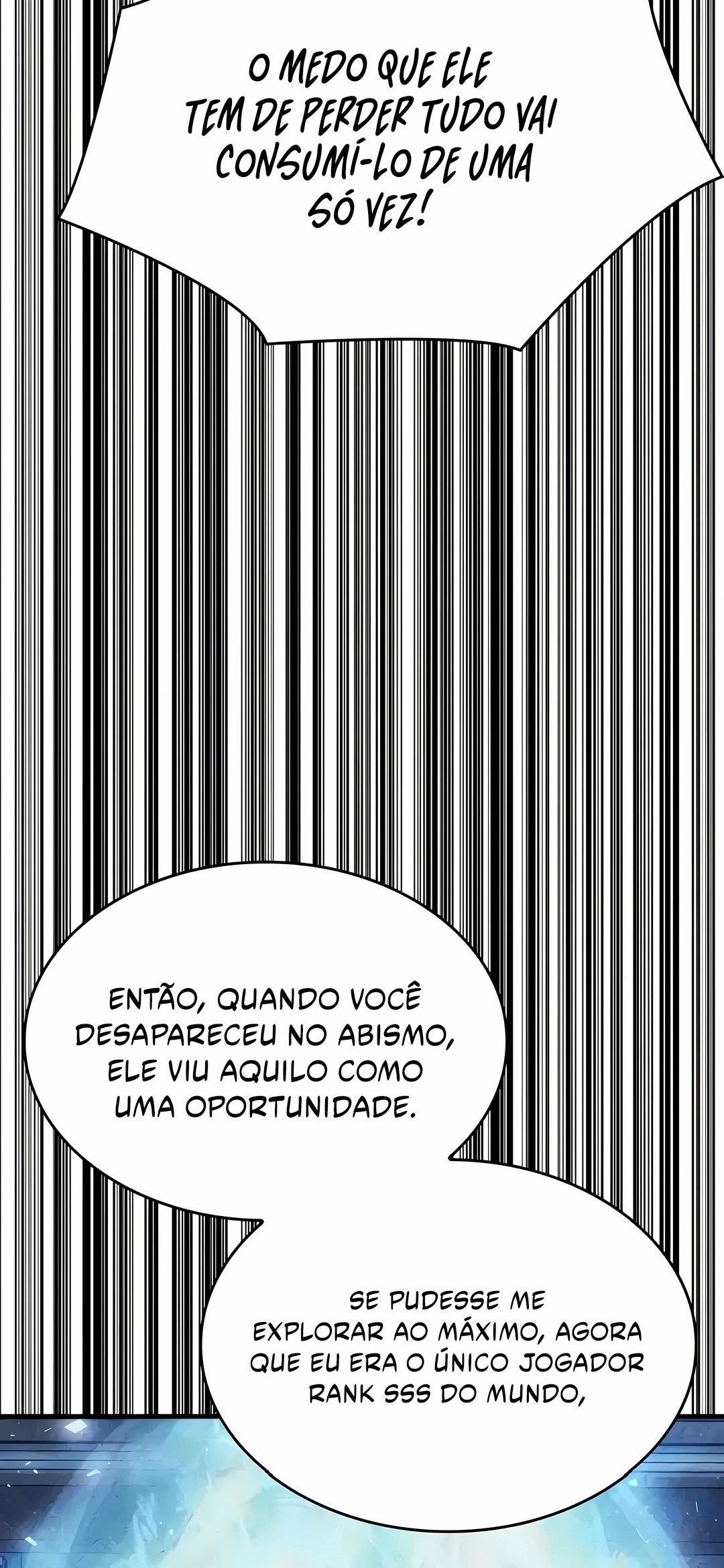 Página 77