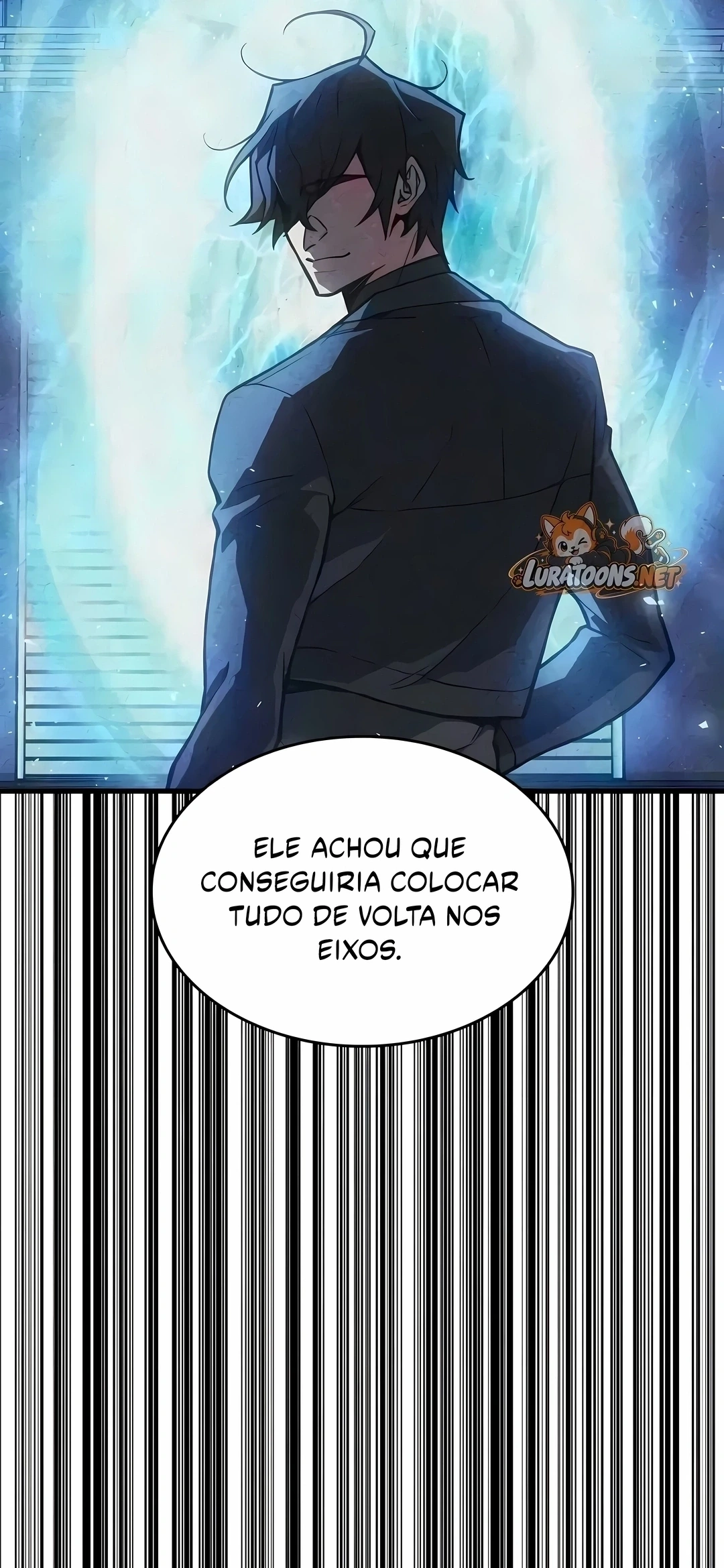 Página 78