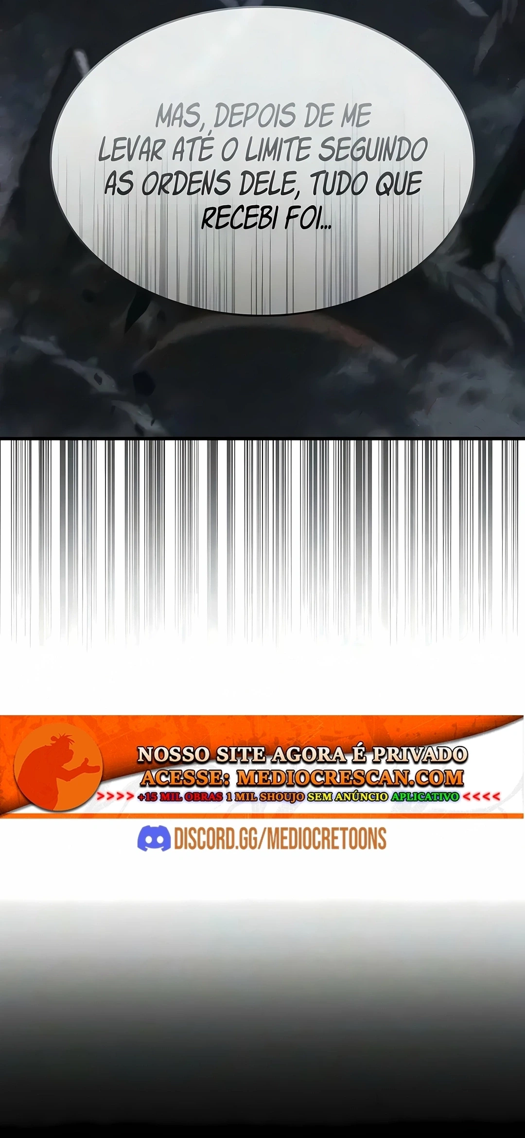 Página 81