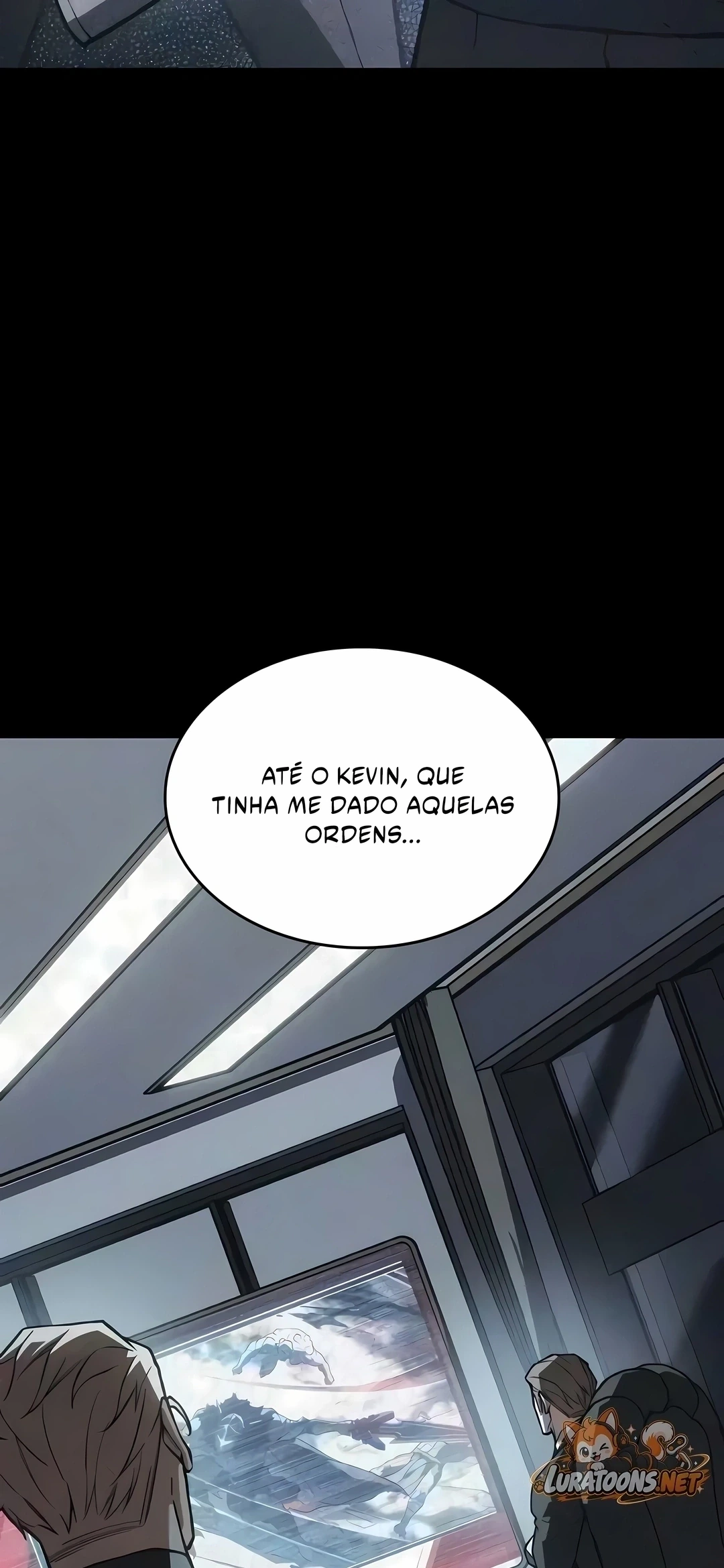 Página 83