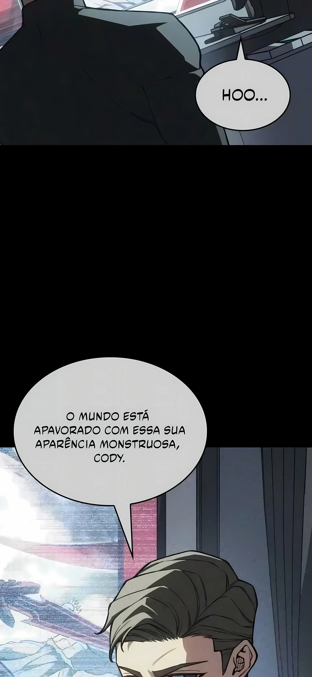 Página 84