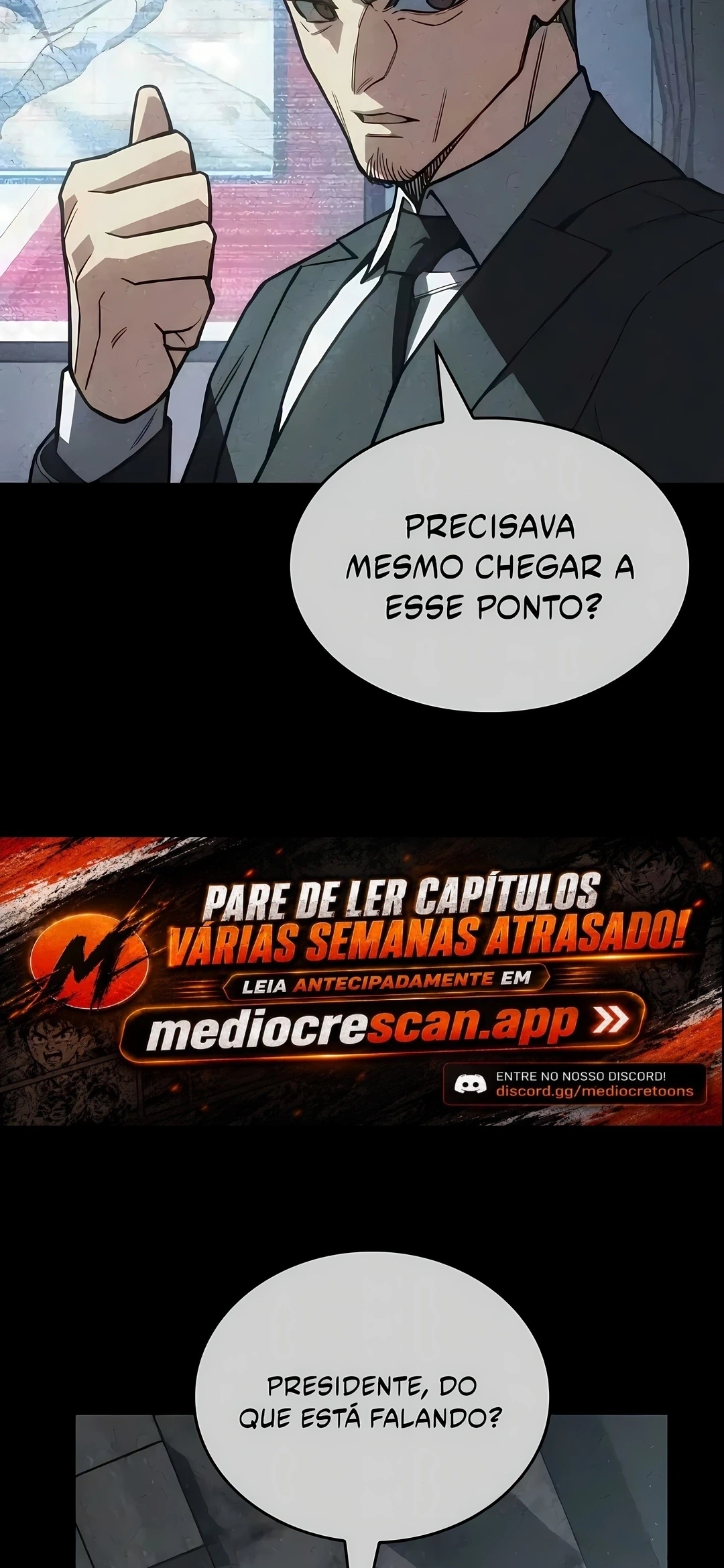 Página 85
