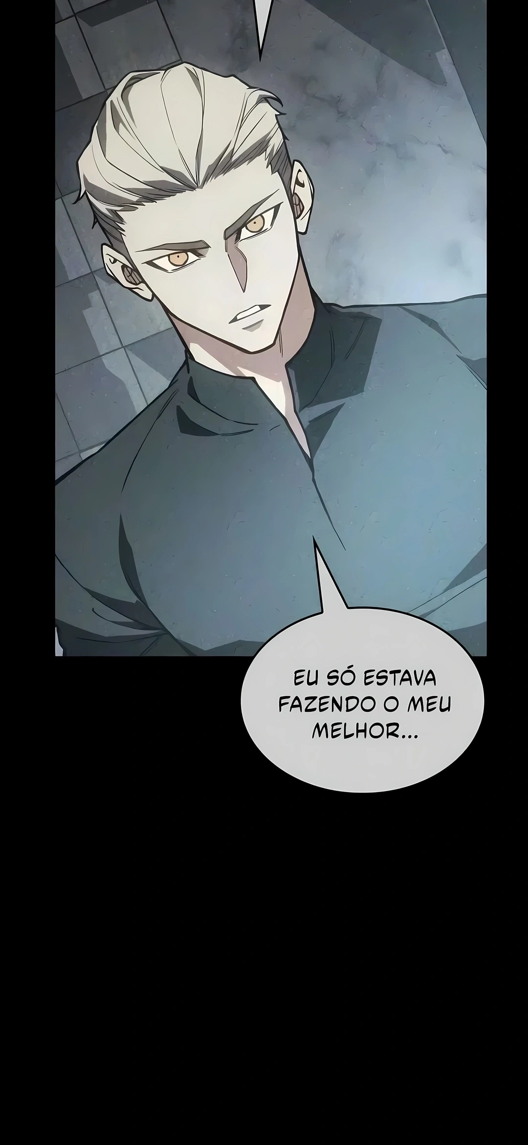 Página 86