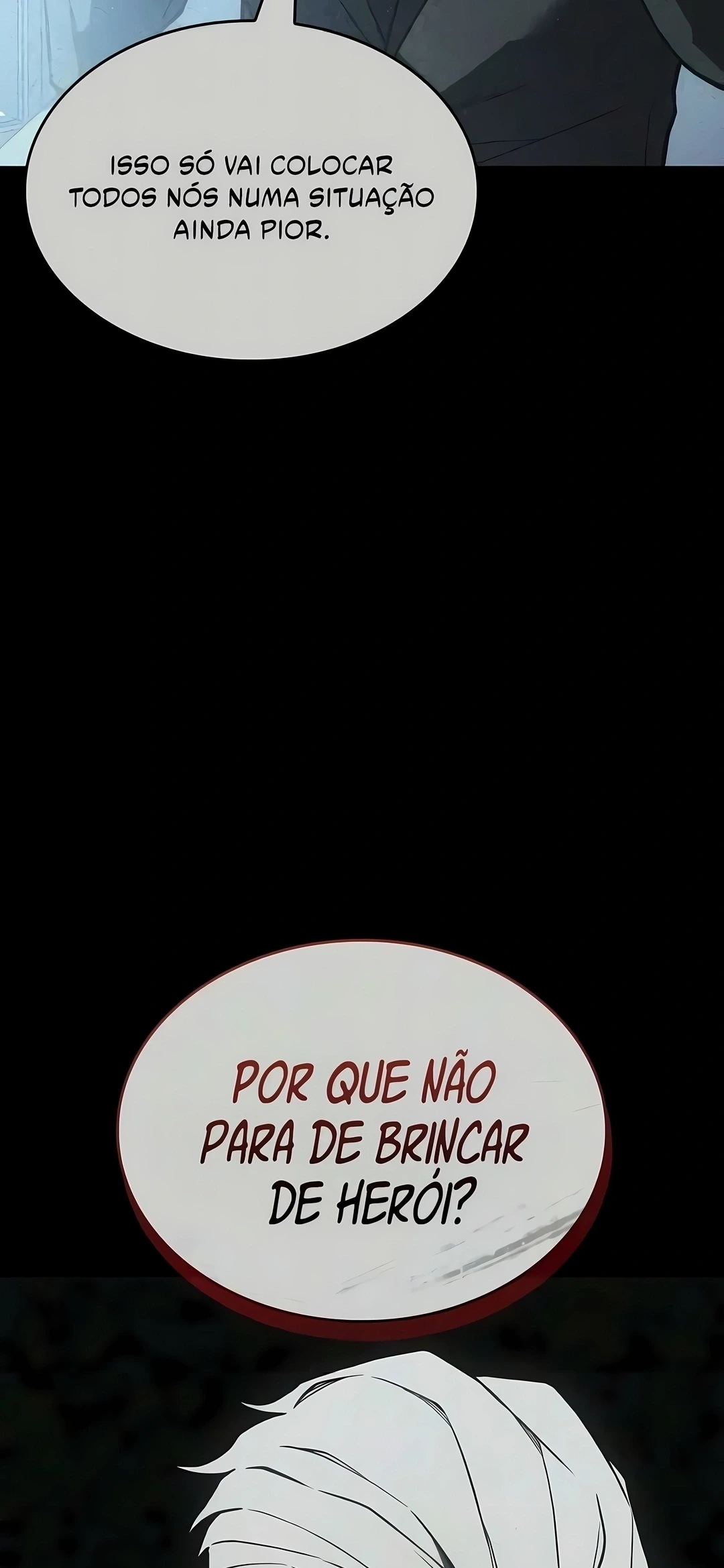 Página 88