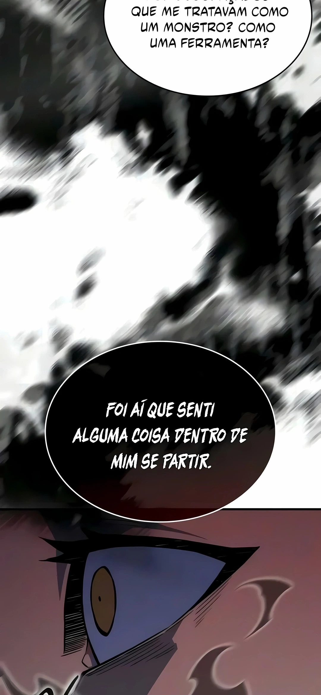 Página 92