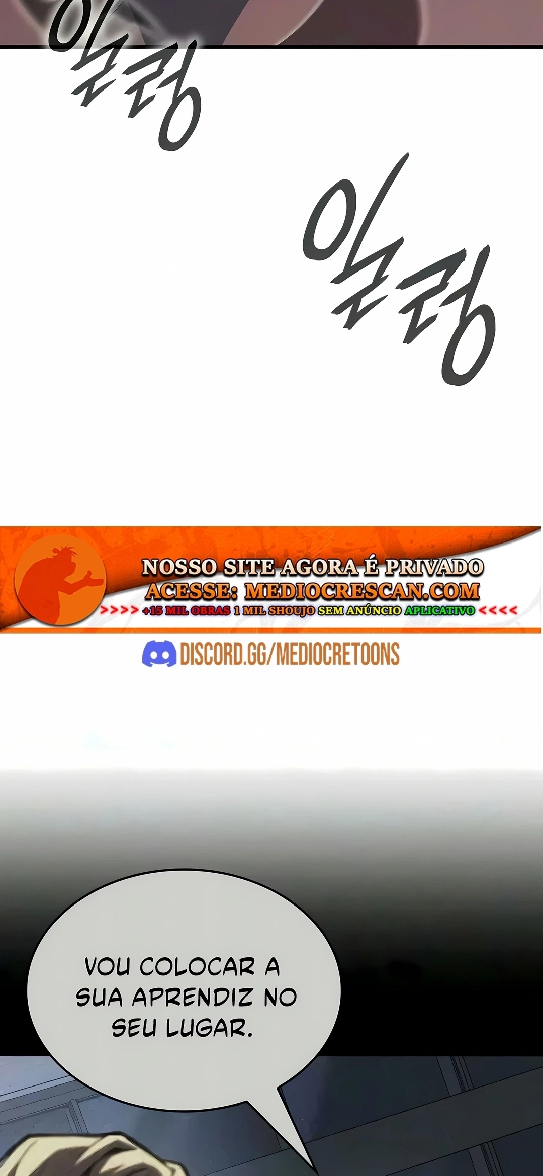 Página 93