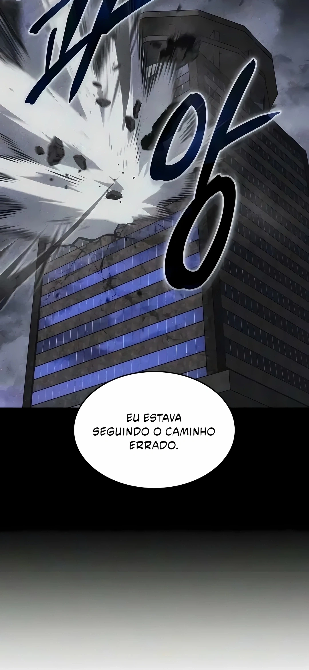 Página 97