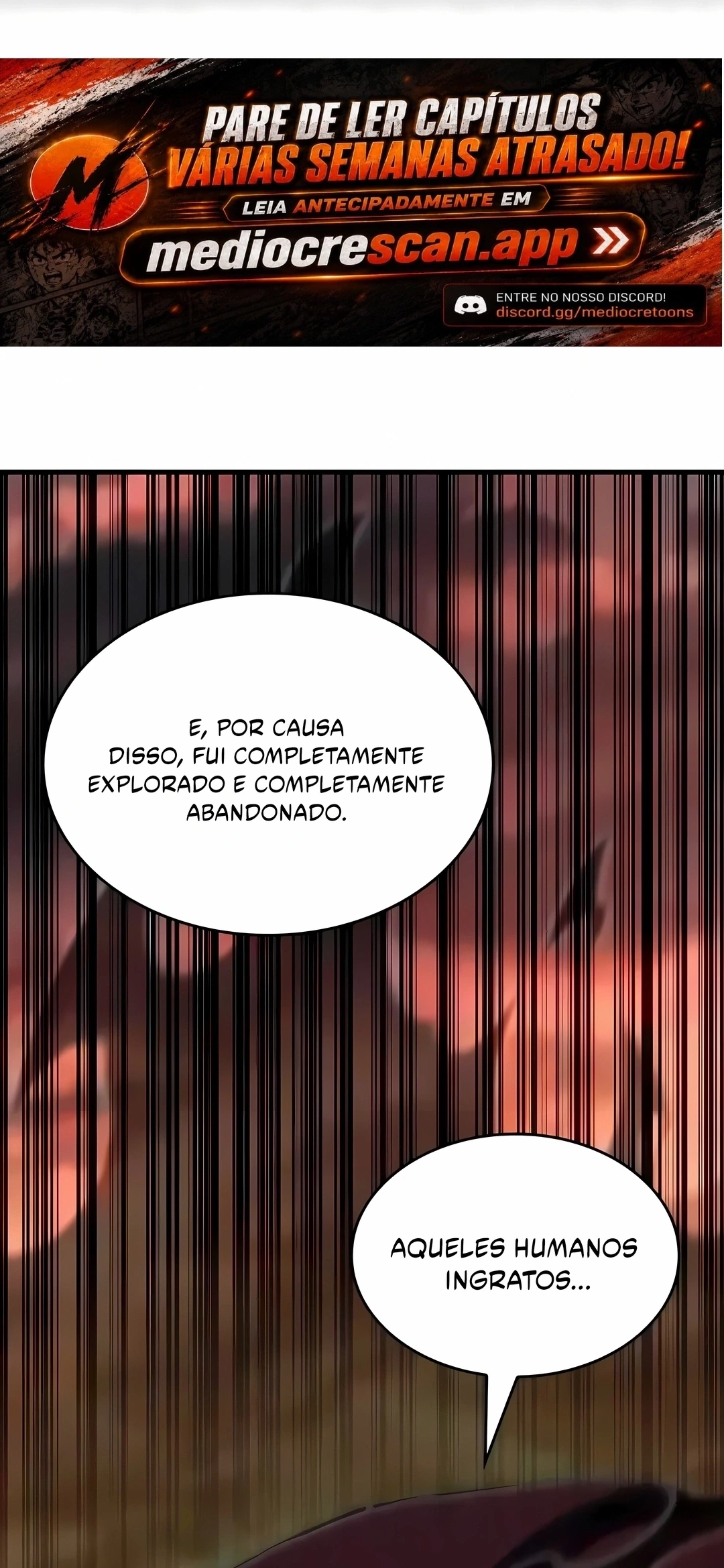 Página 98