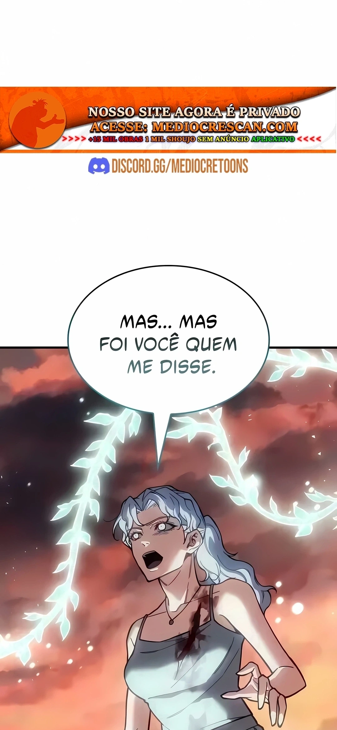Página 104