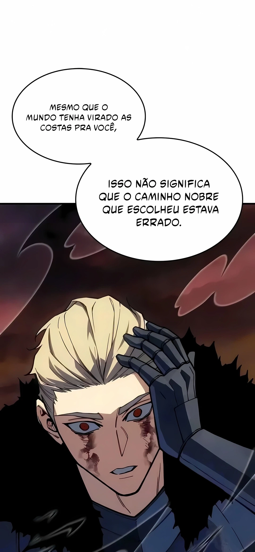Página 106