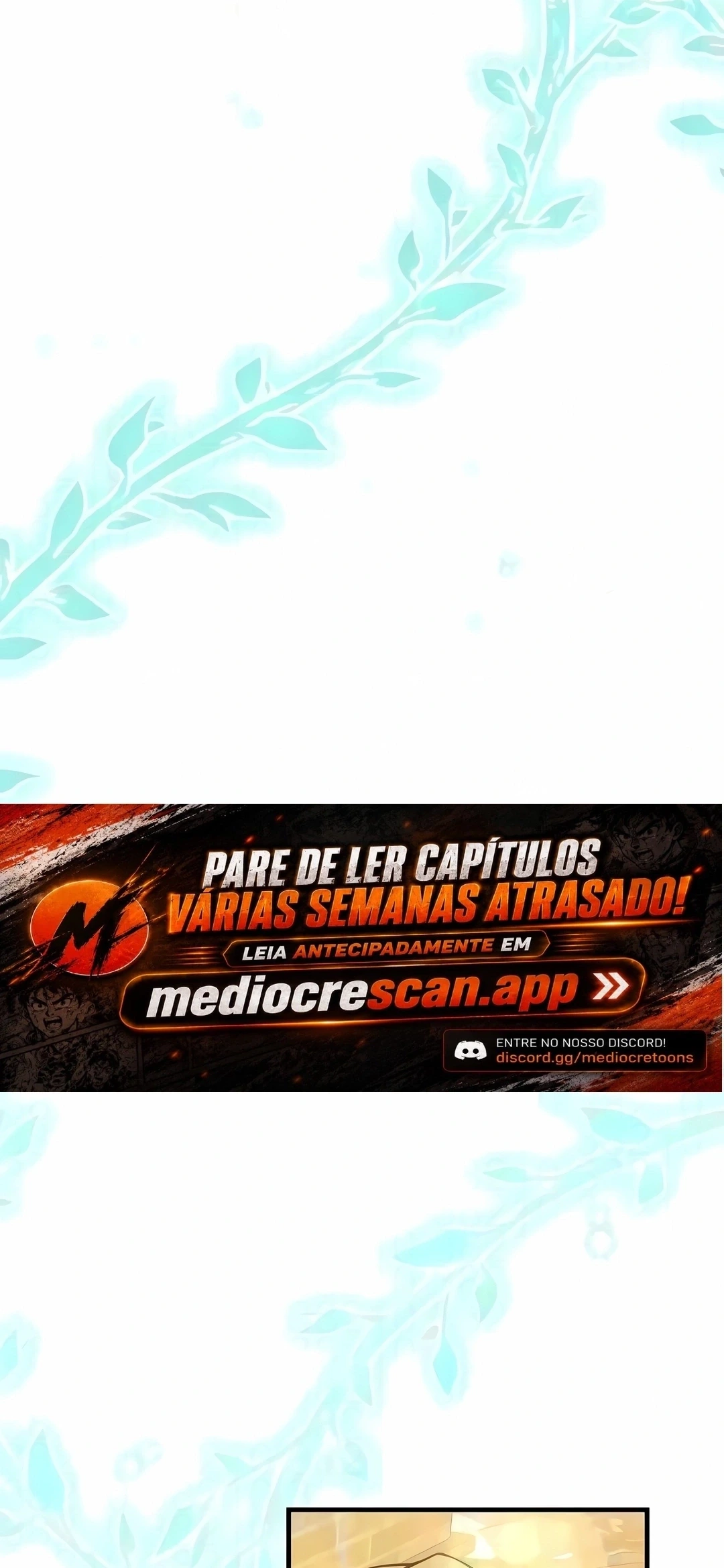 Página 110