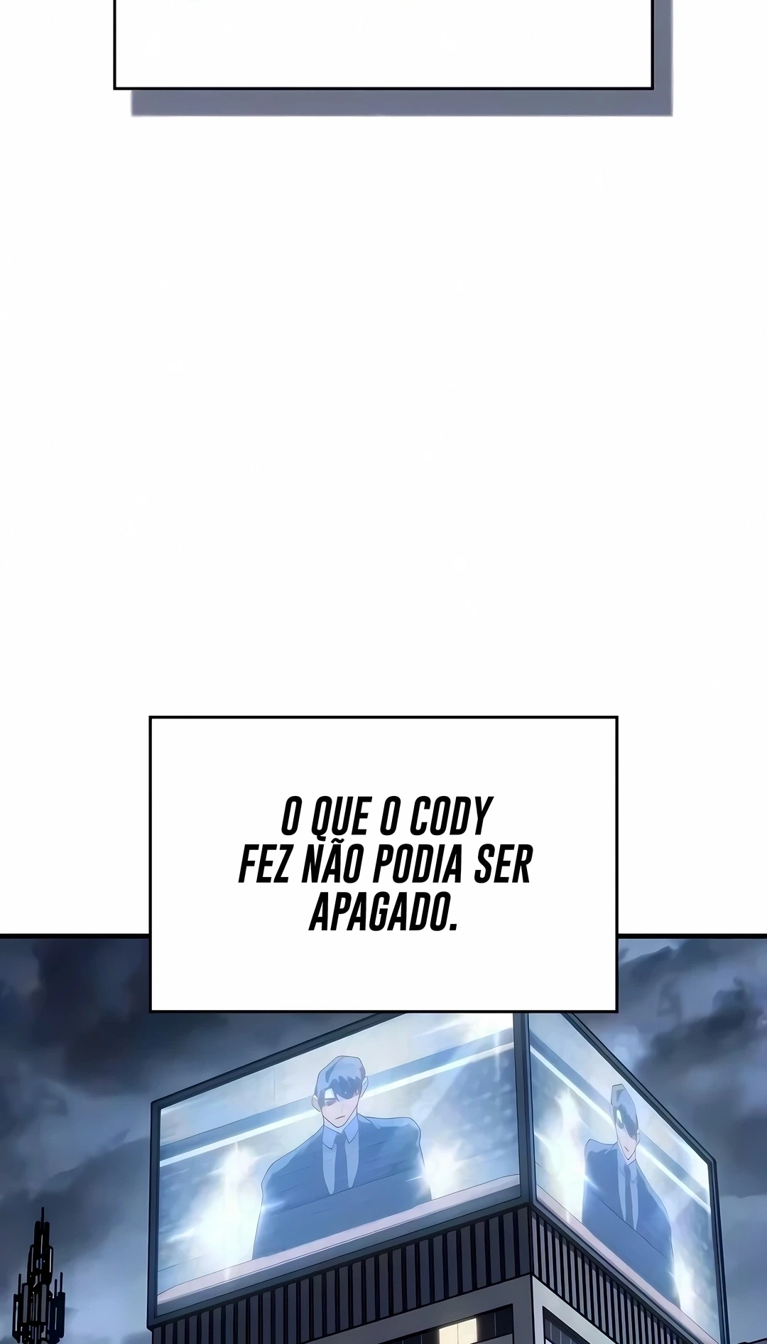 Página 43