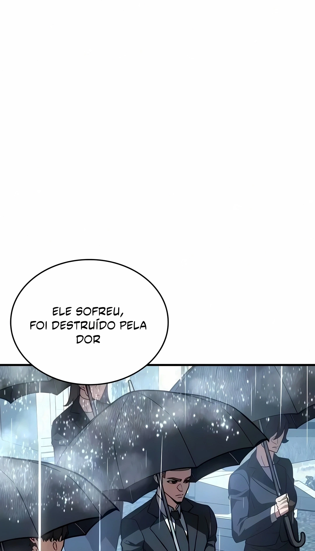 Página 53