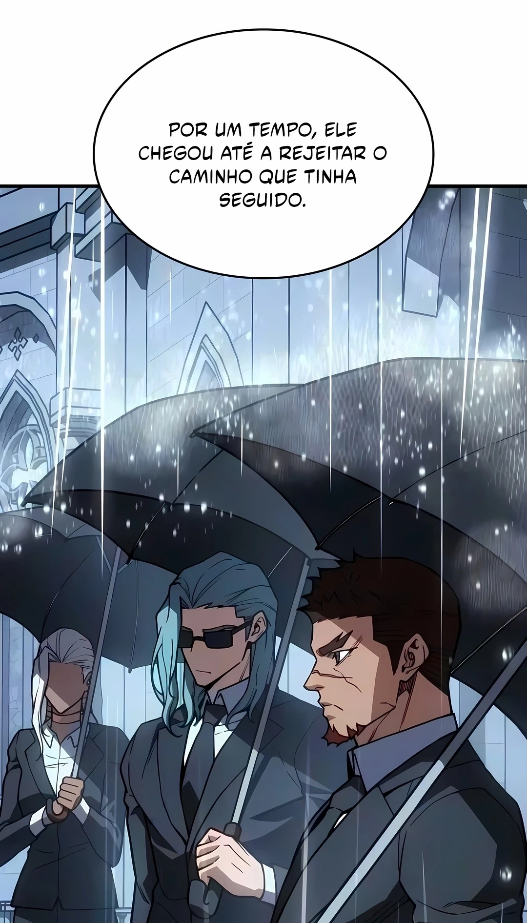 Página 55