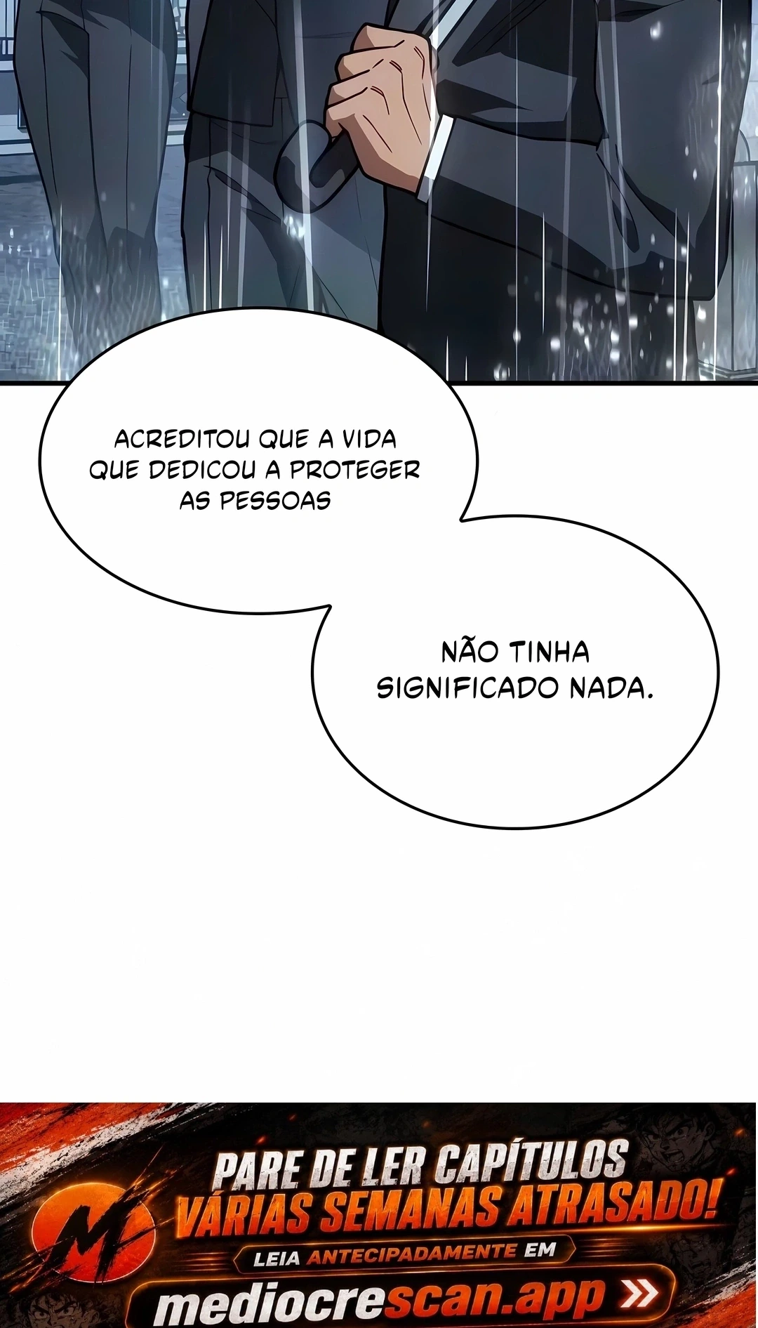 Página 56