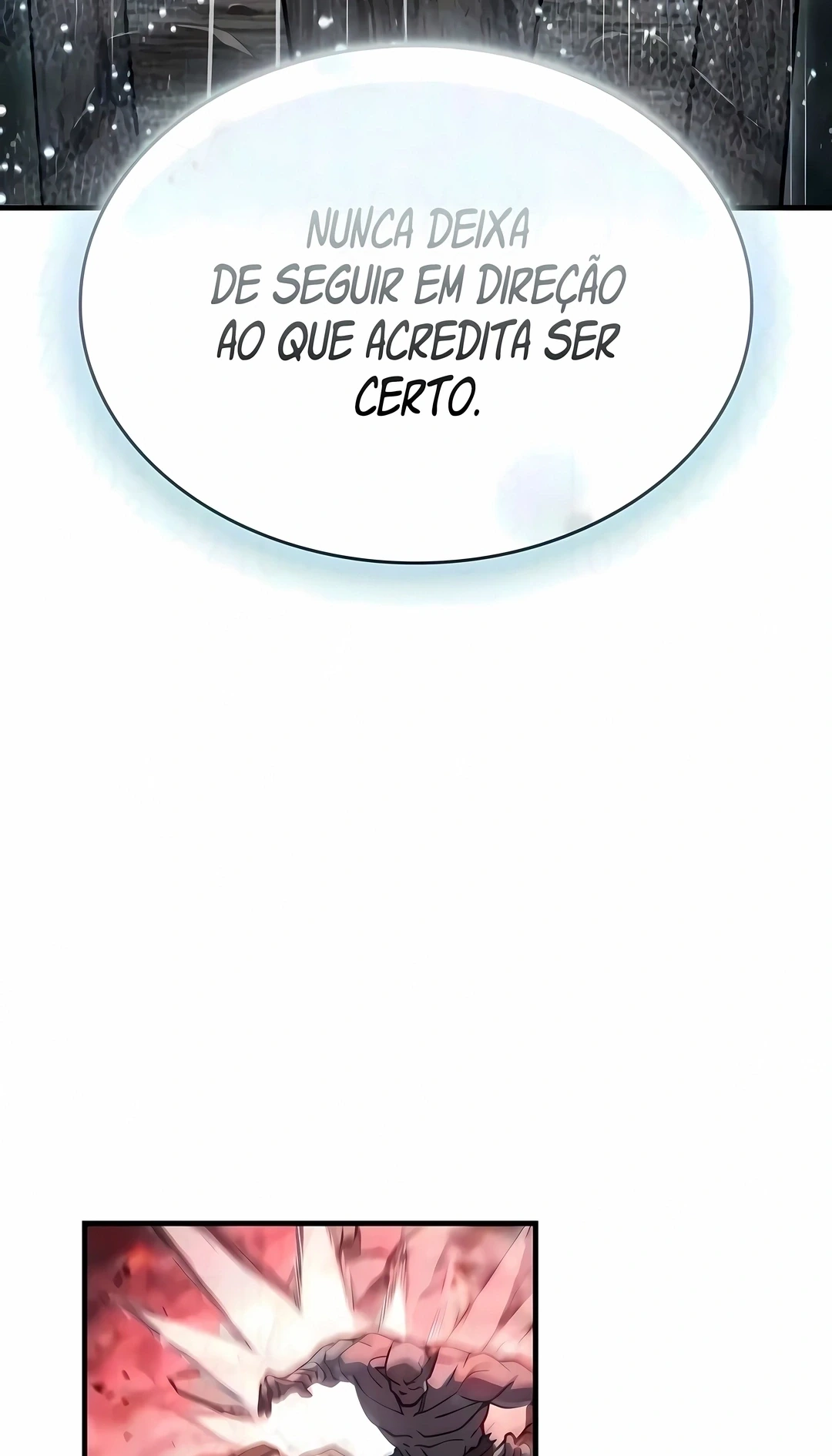 Página 60