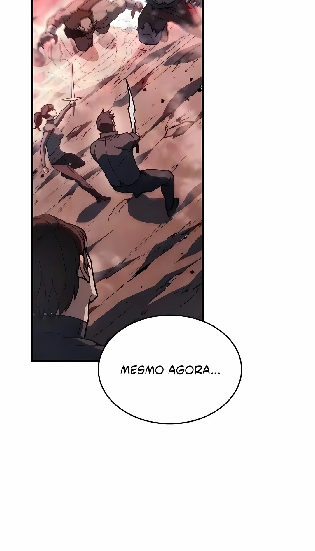 Página 61