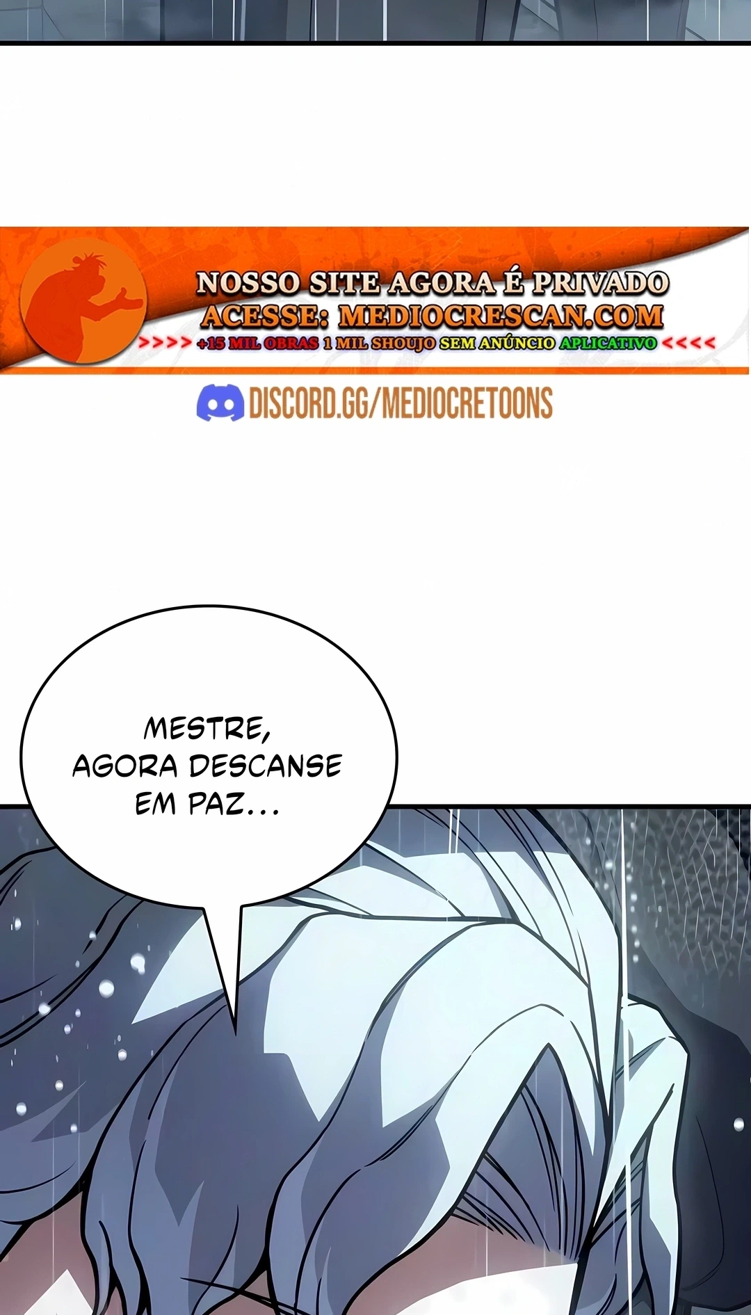 Página 65