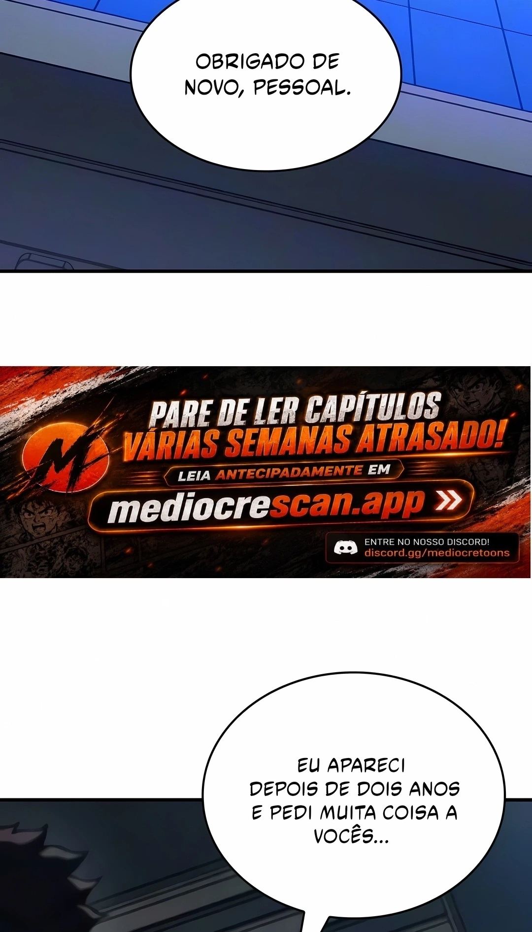 Página 73
