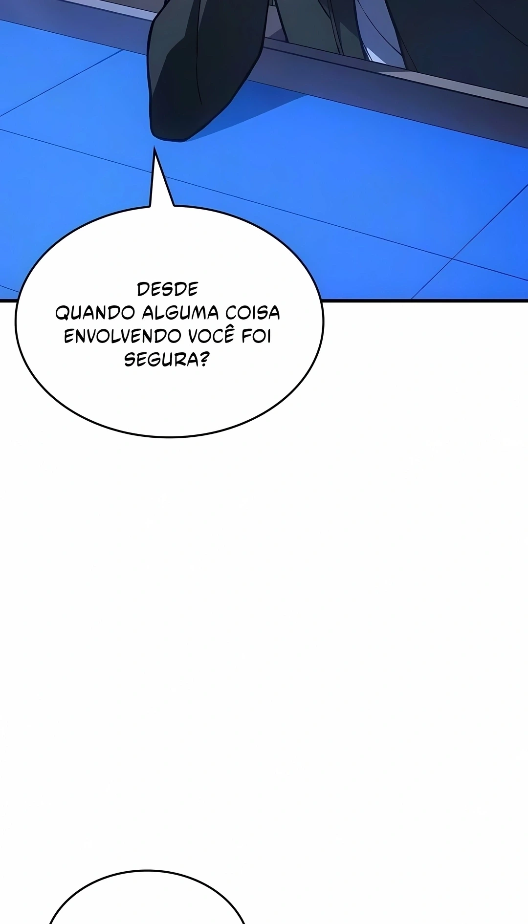 Página 76