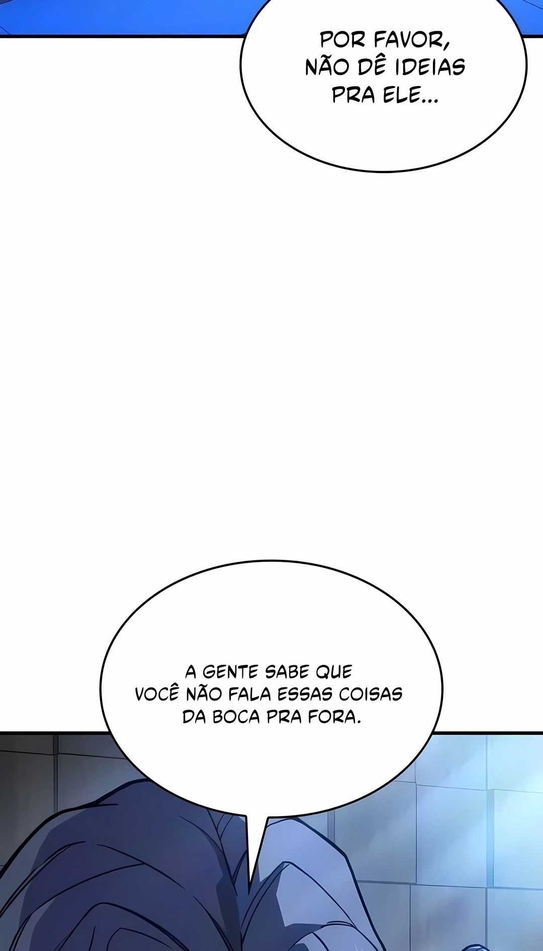 Página 78