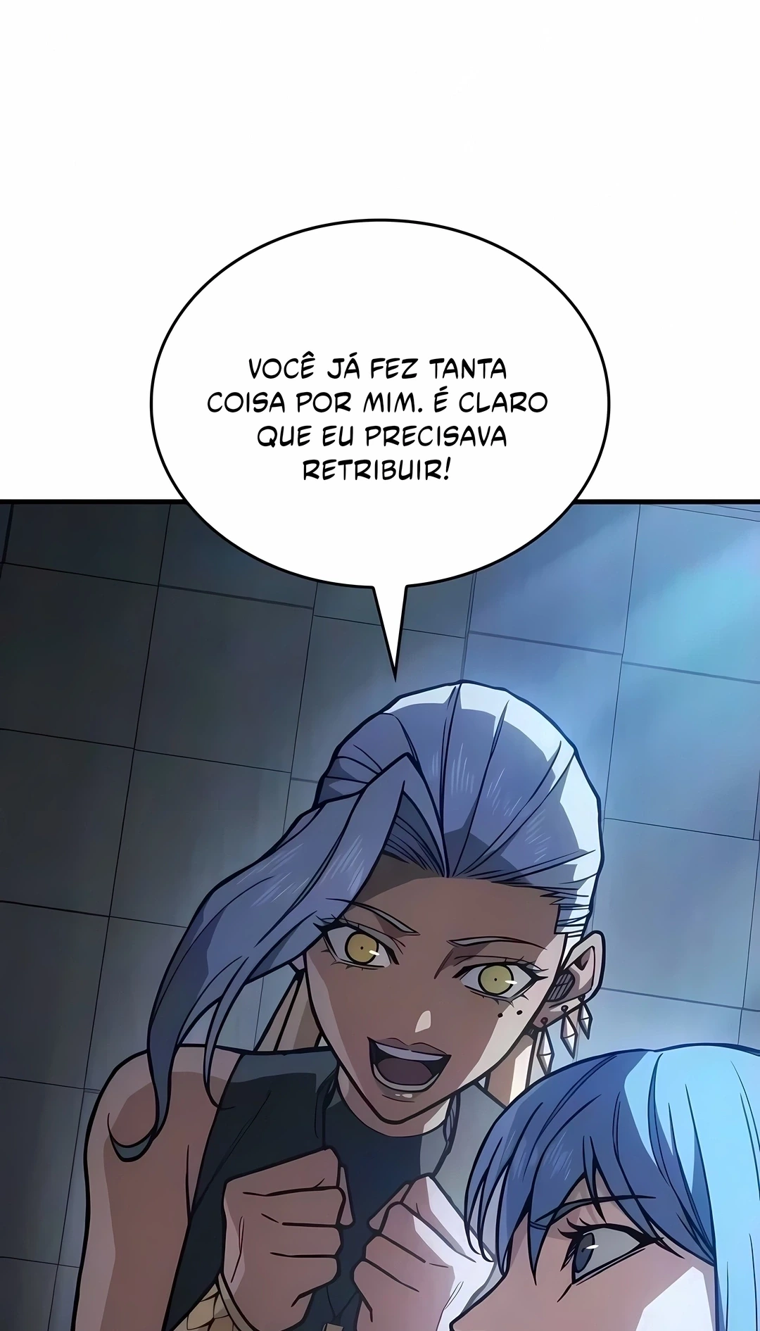 Página 80