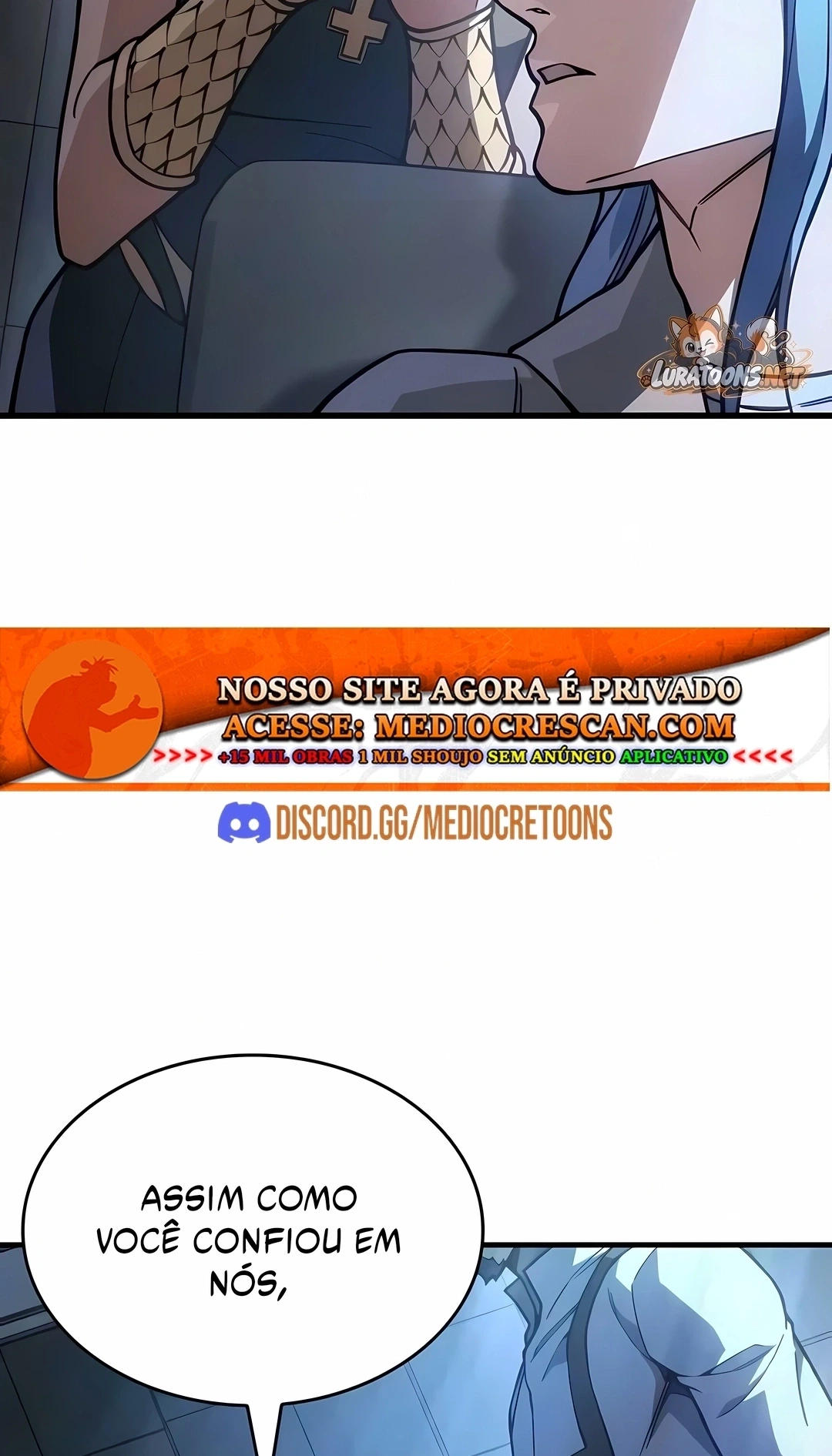 Página 81