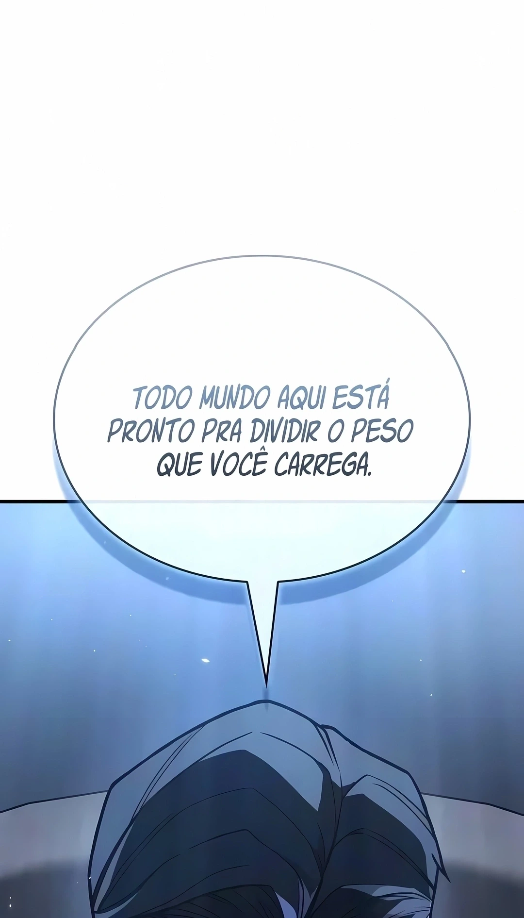 Página 83