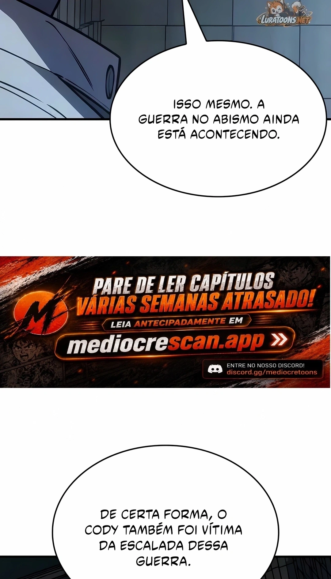 Página 89