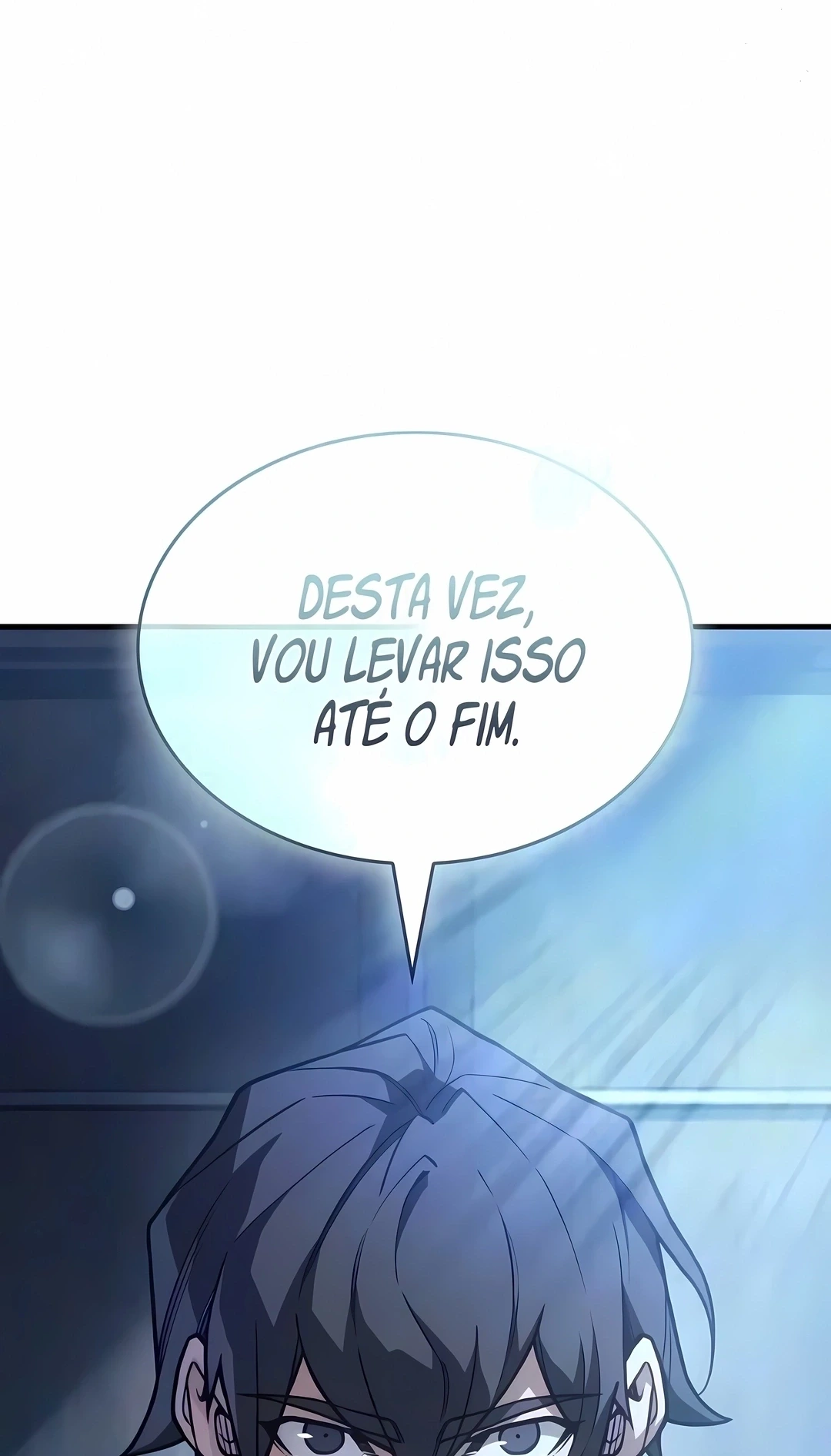 Página 92