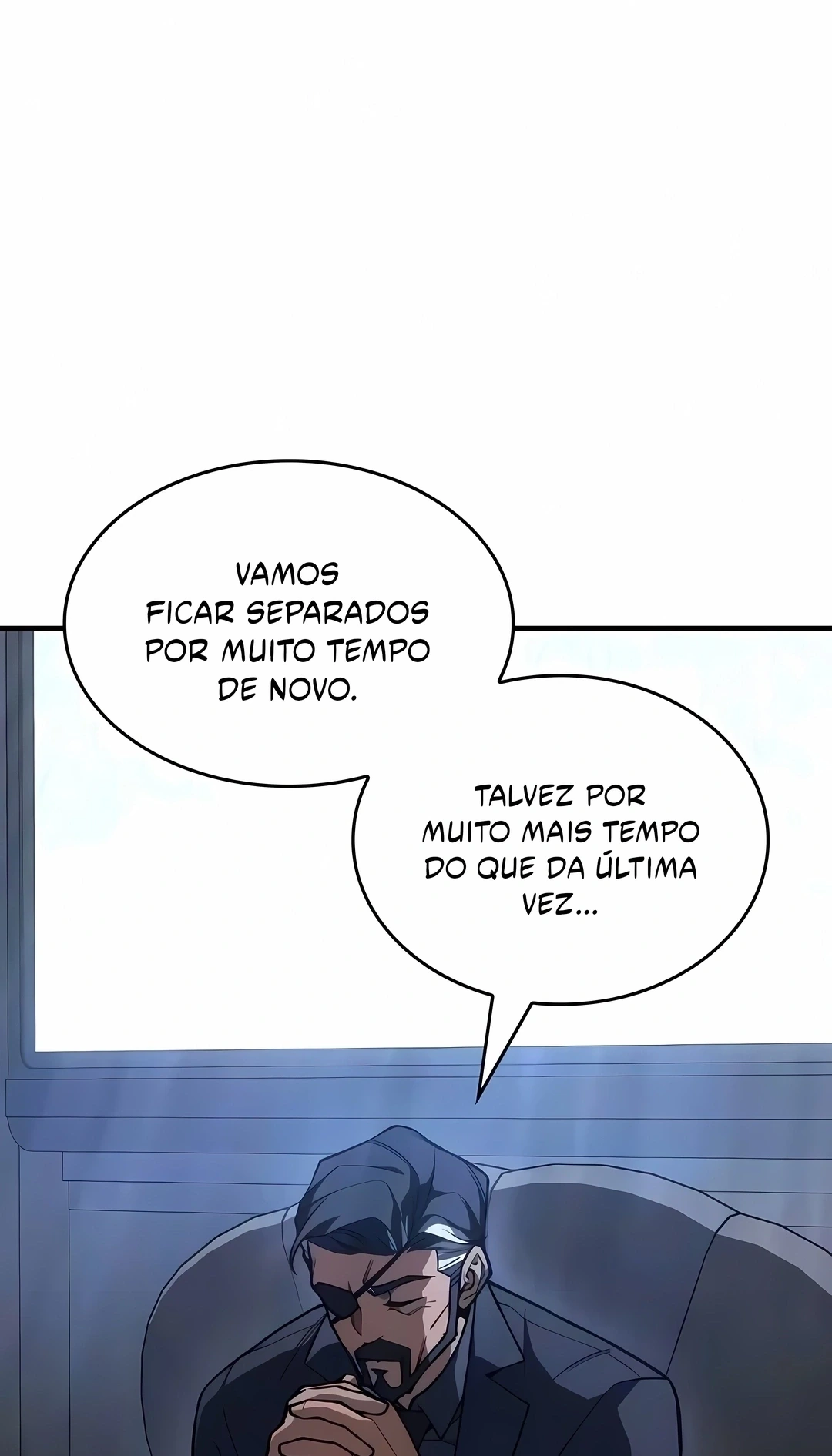 Página 94
