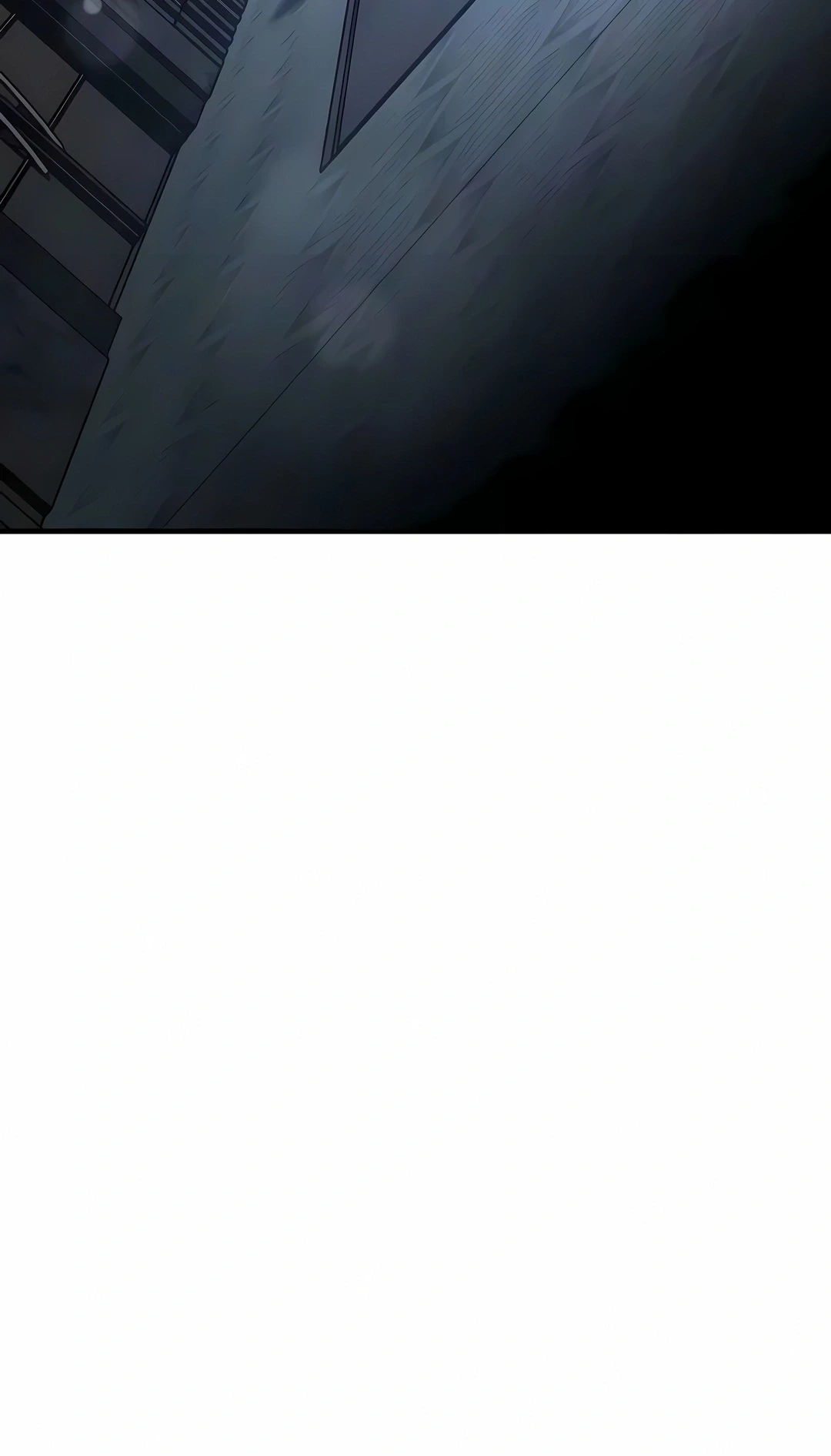 Página 100