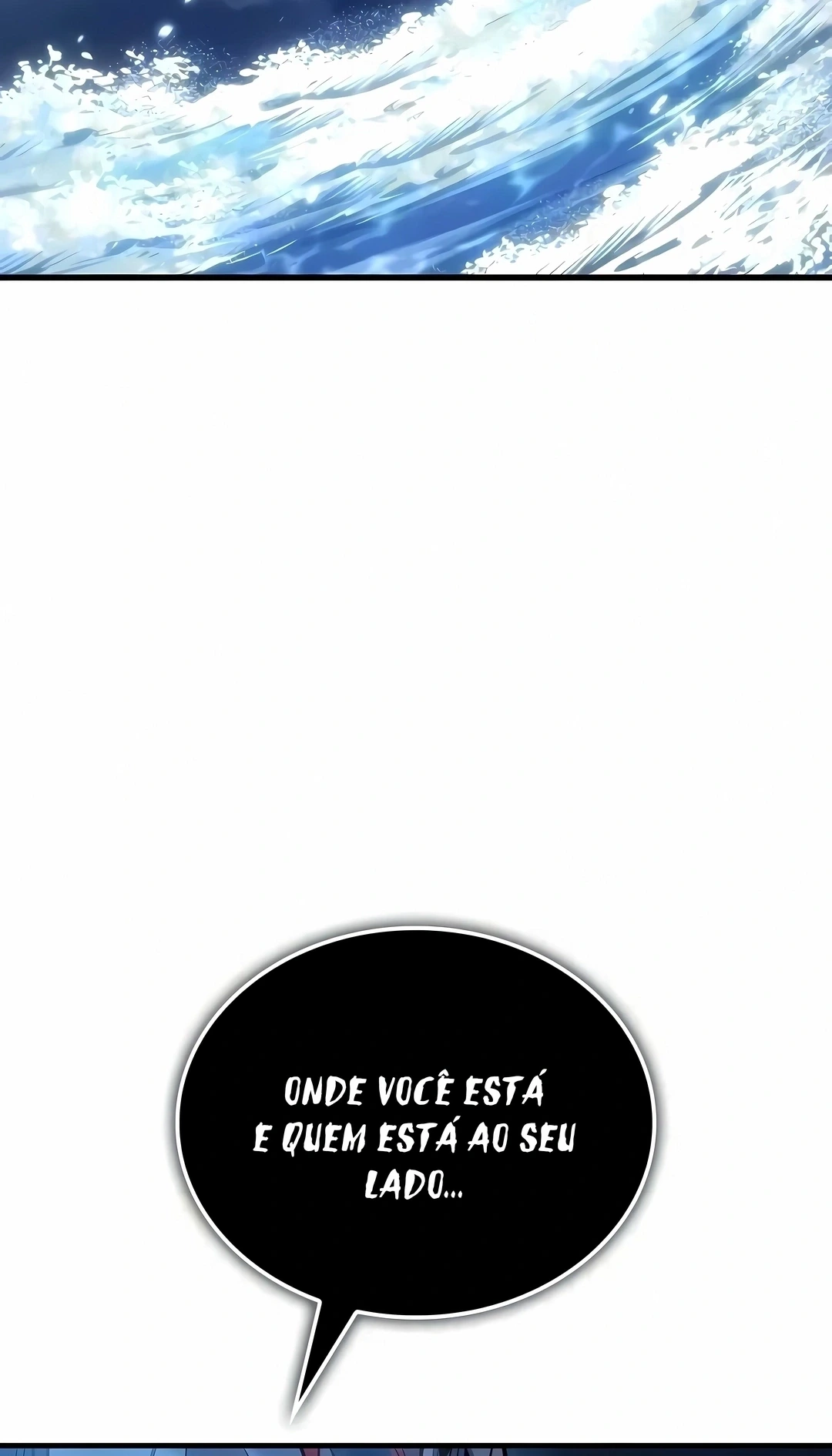 Página 102