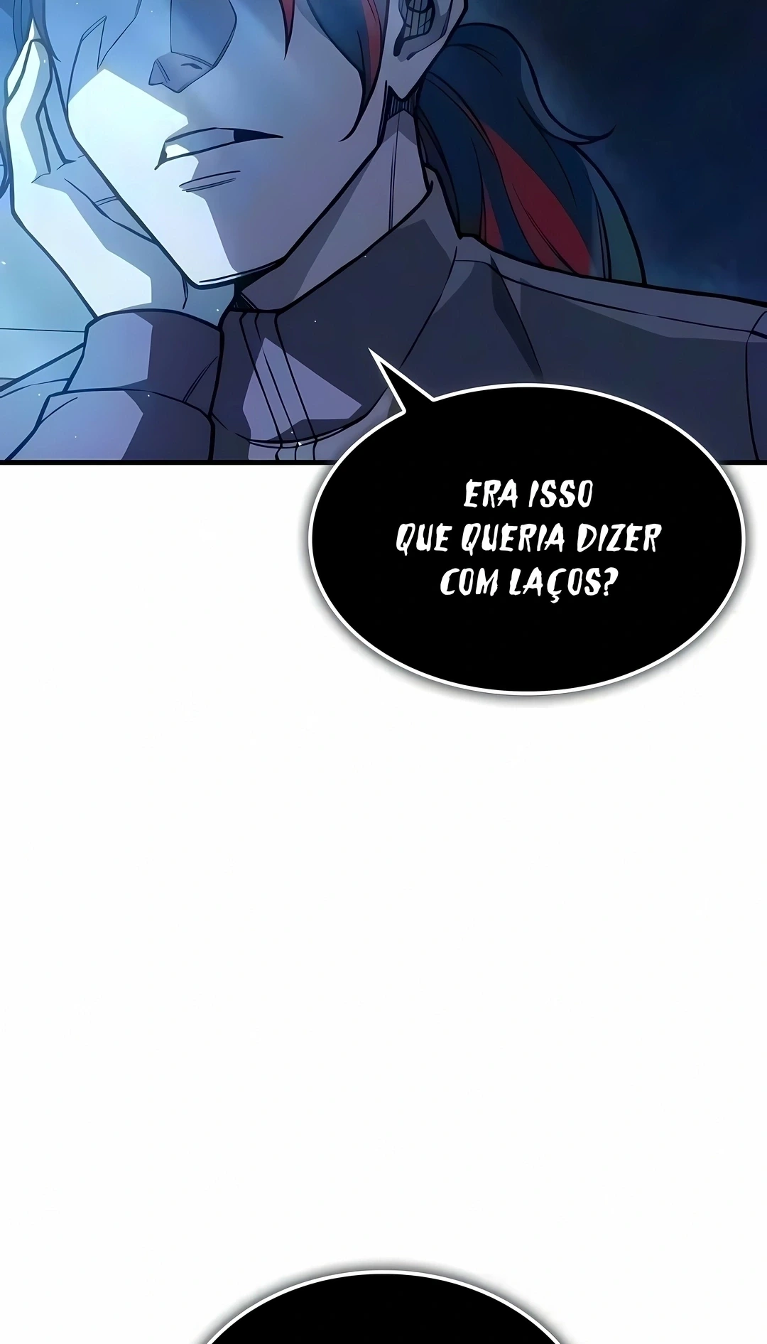 Página 103