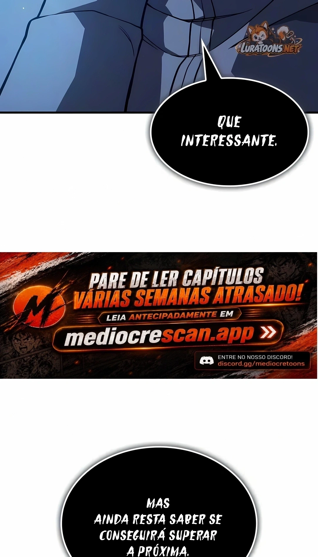 Página 105
