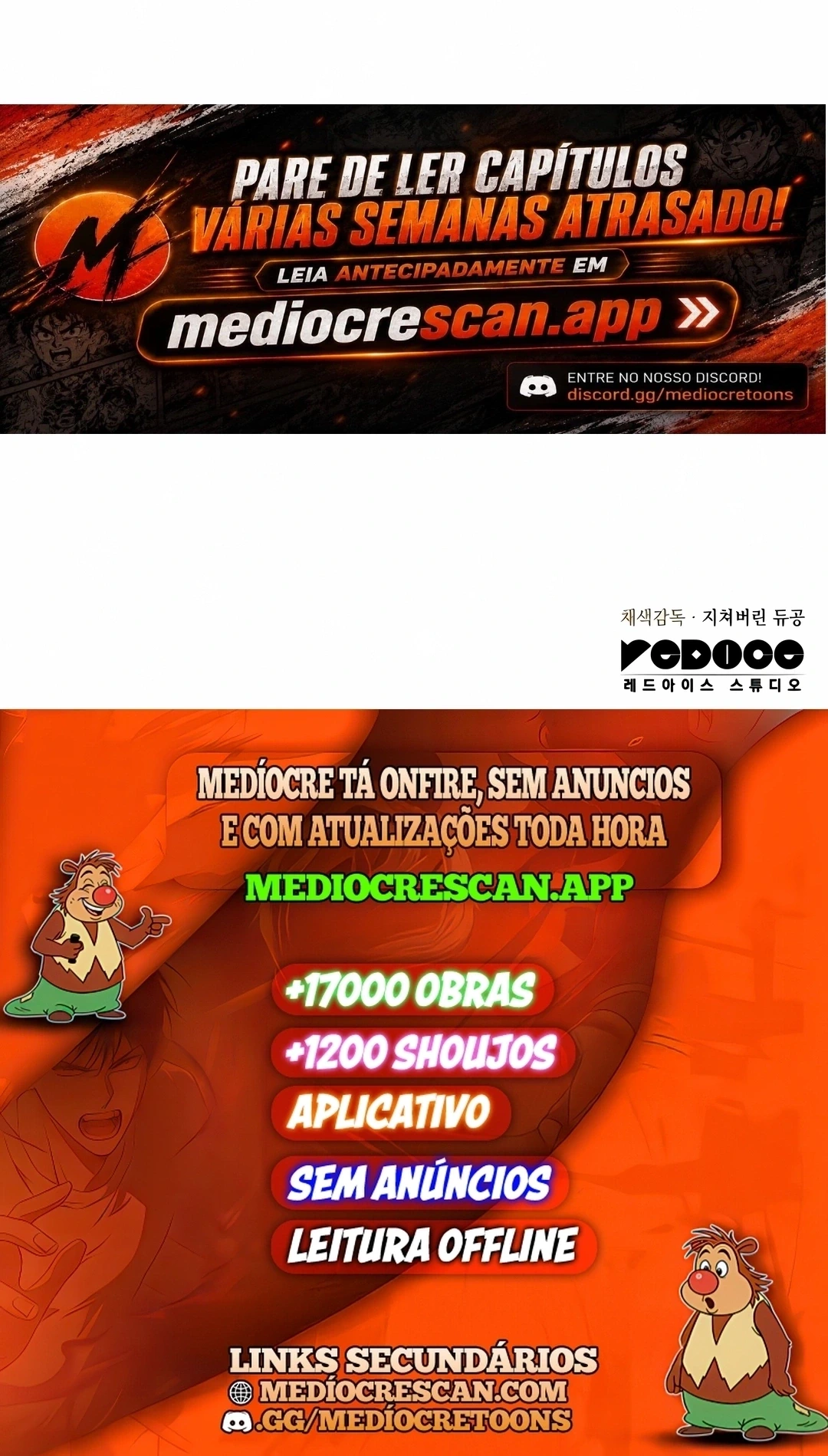 Página 120
