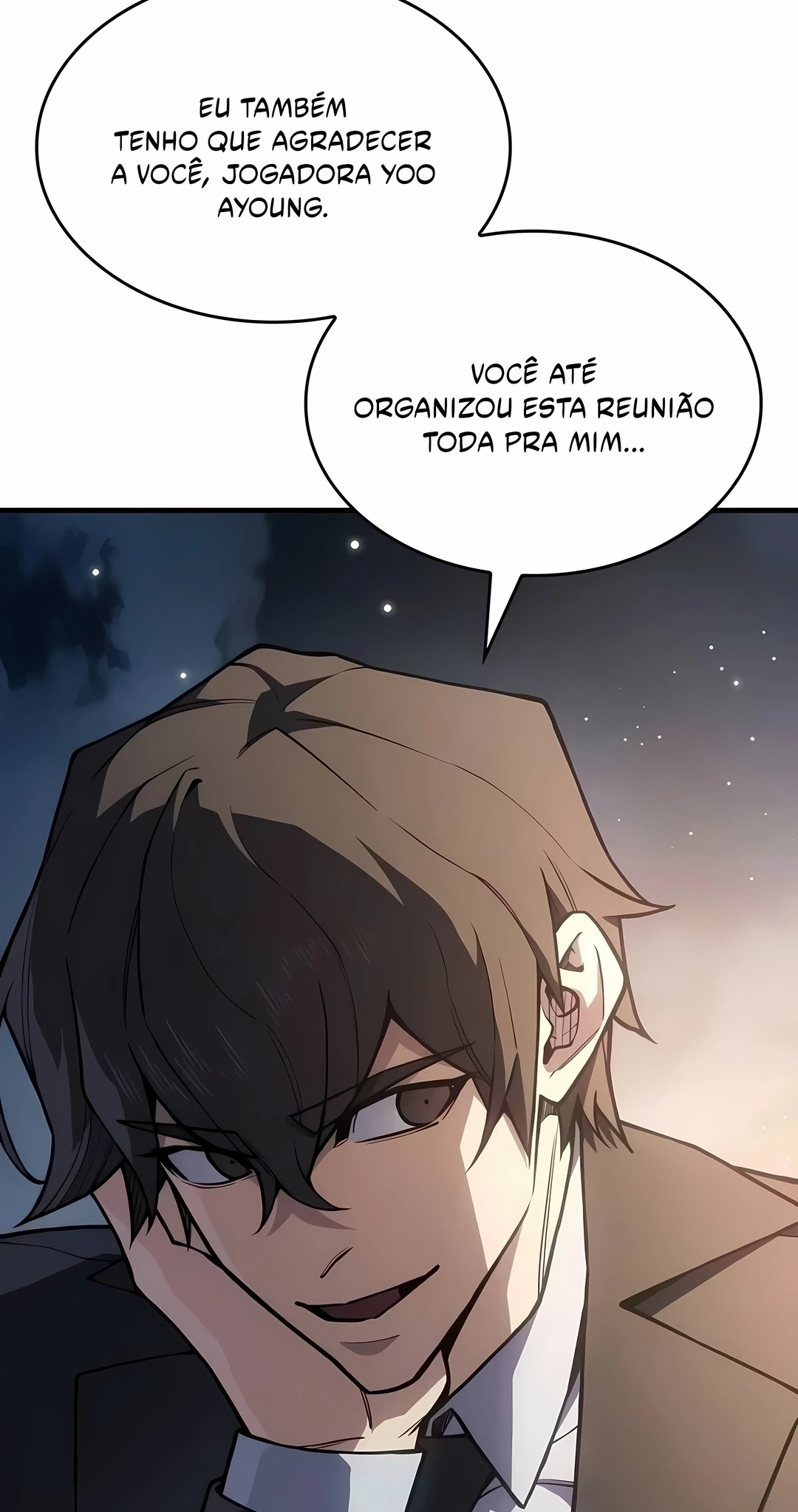 Página 31