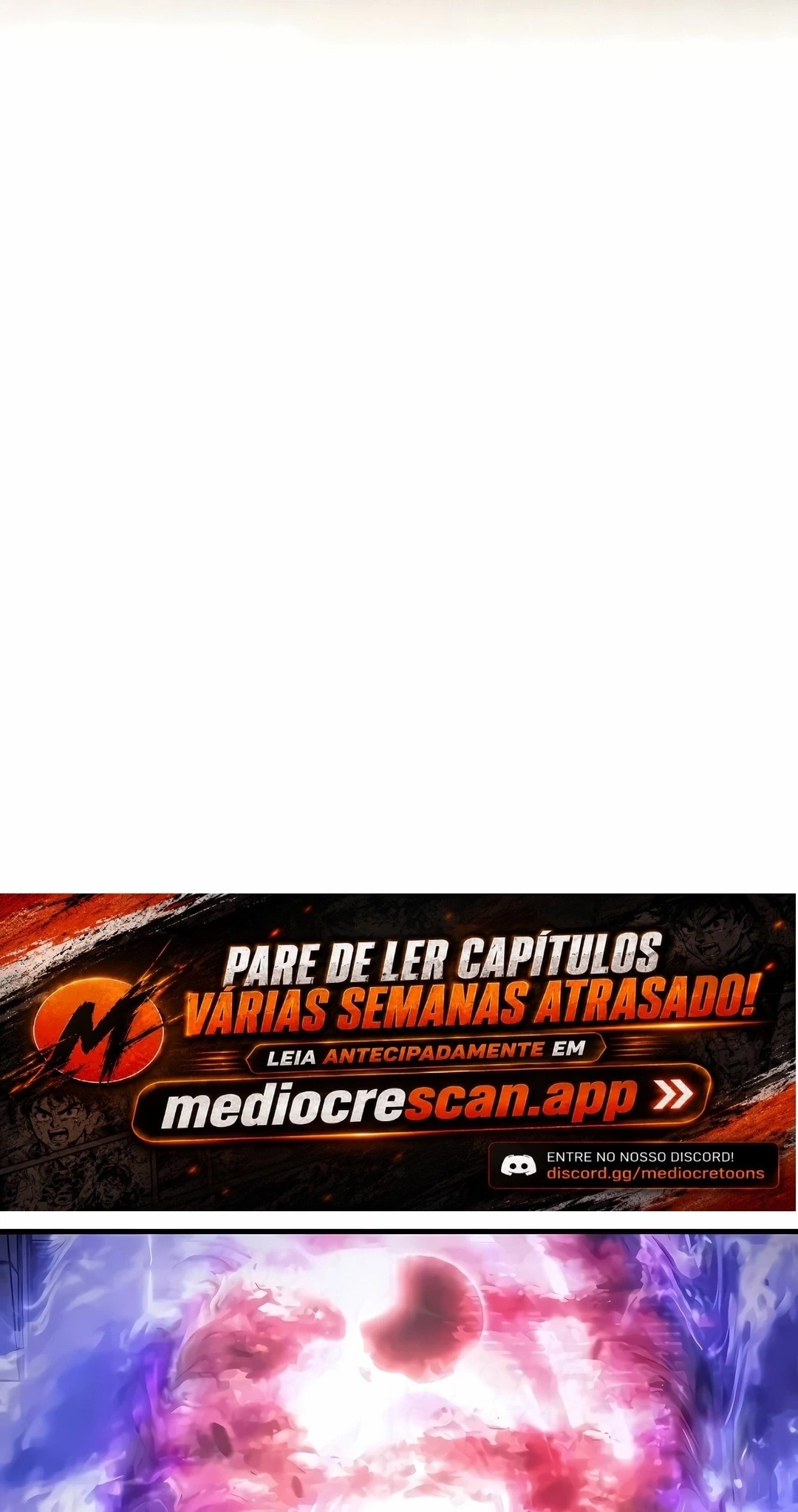 Página 52