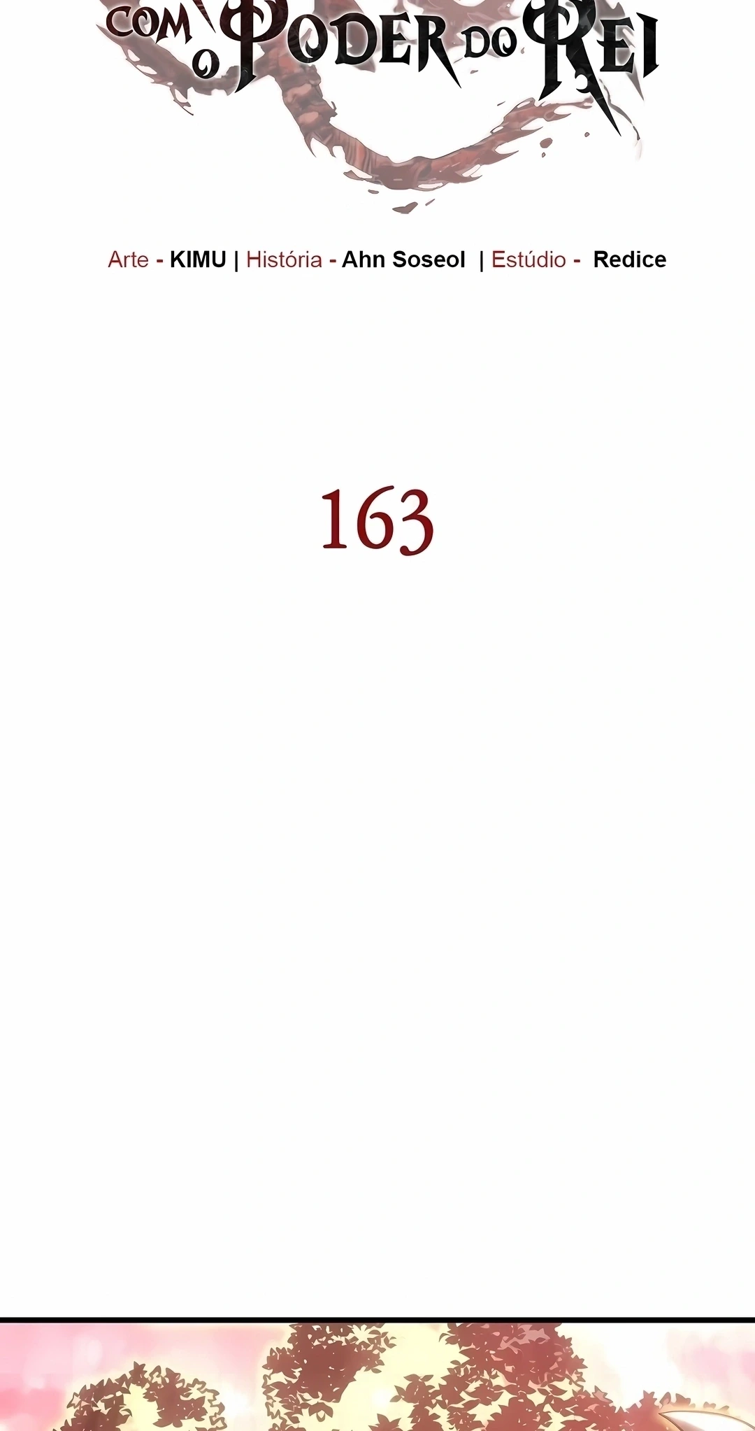 Página 57