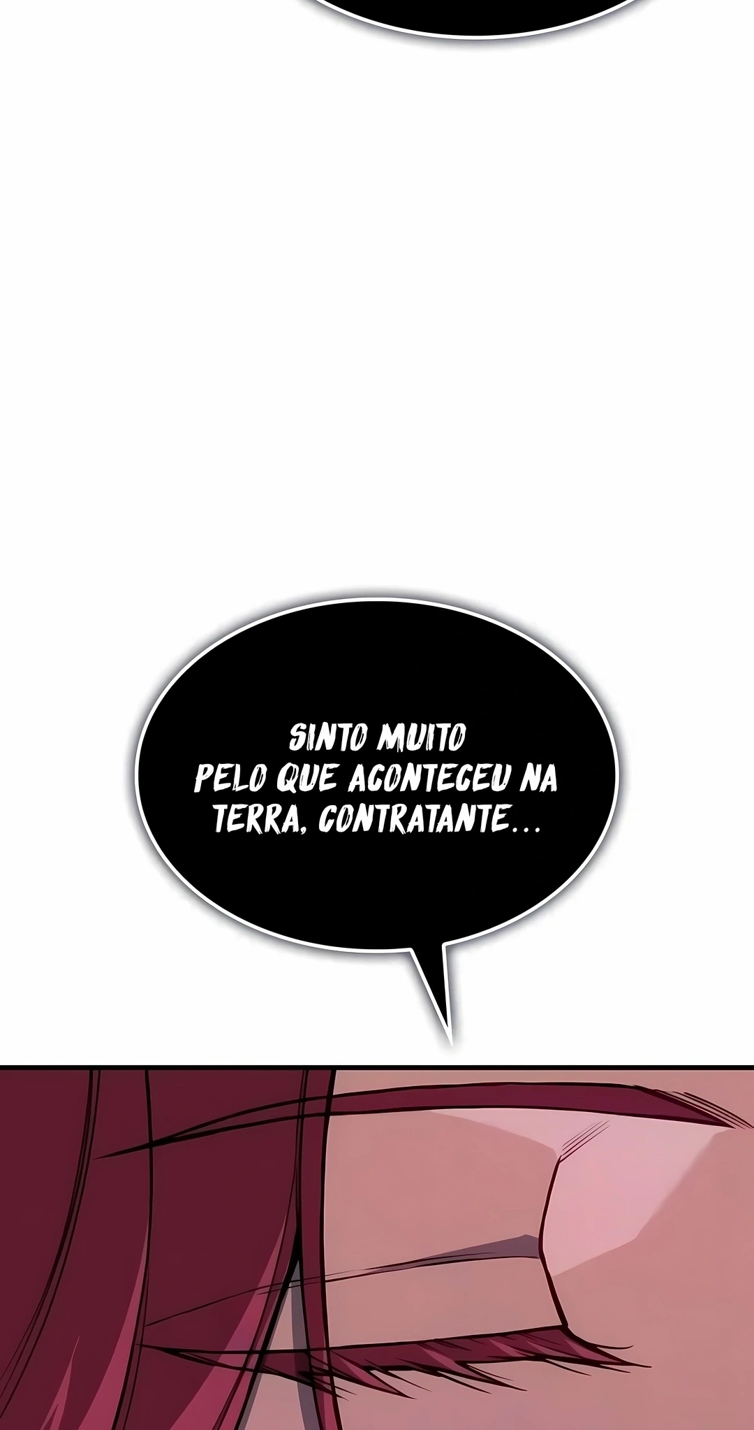 Página 65