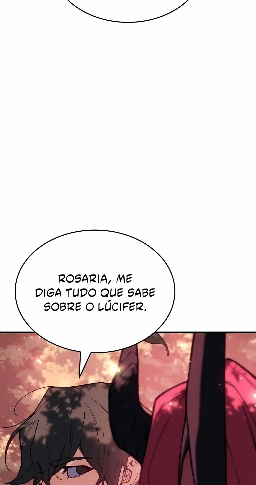 Página 72