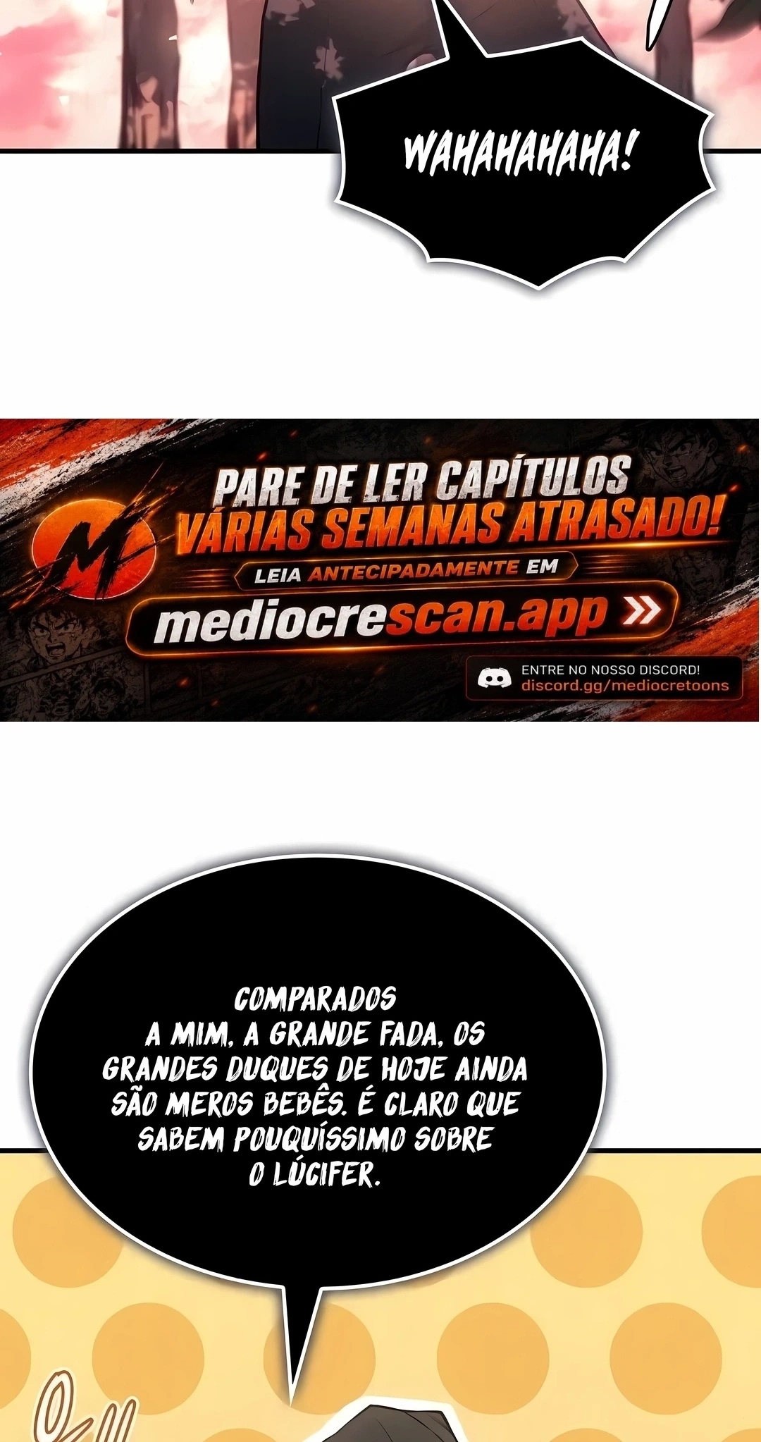 Página 82